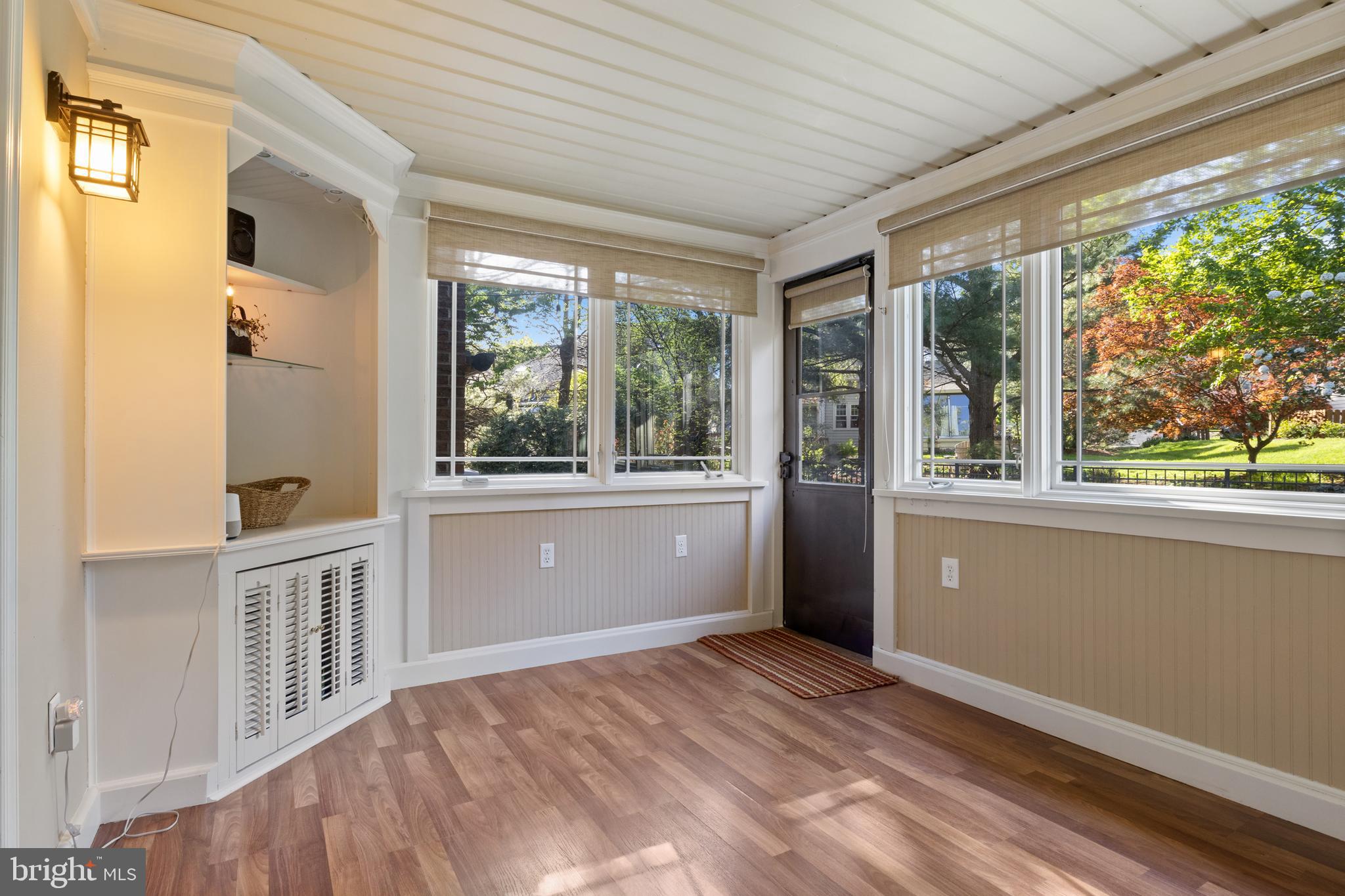 HEMPFIELD GREEN - Residential