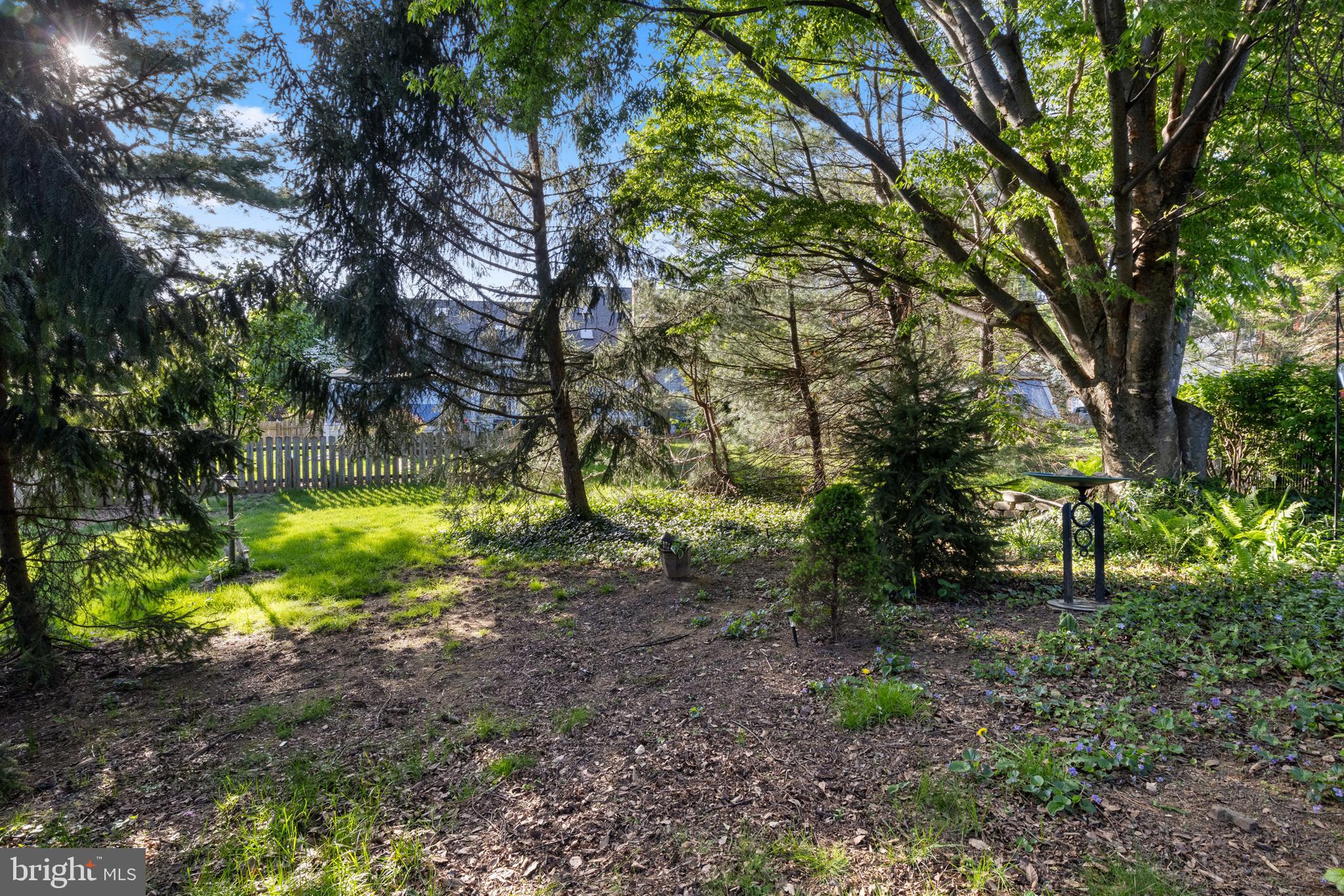 HEMPFIELD GREEN - Residential