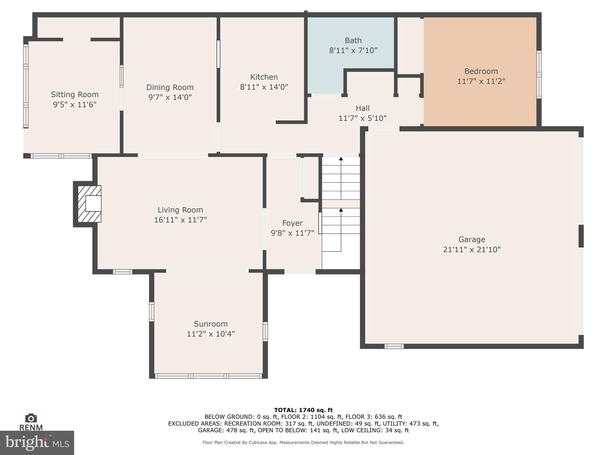 HEMPFIELD GREEN - Residential
