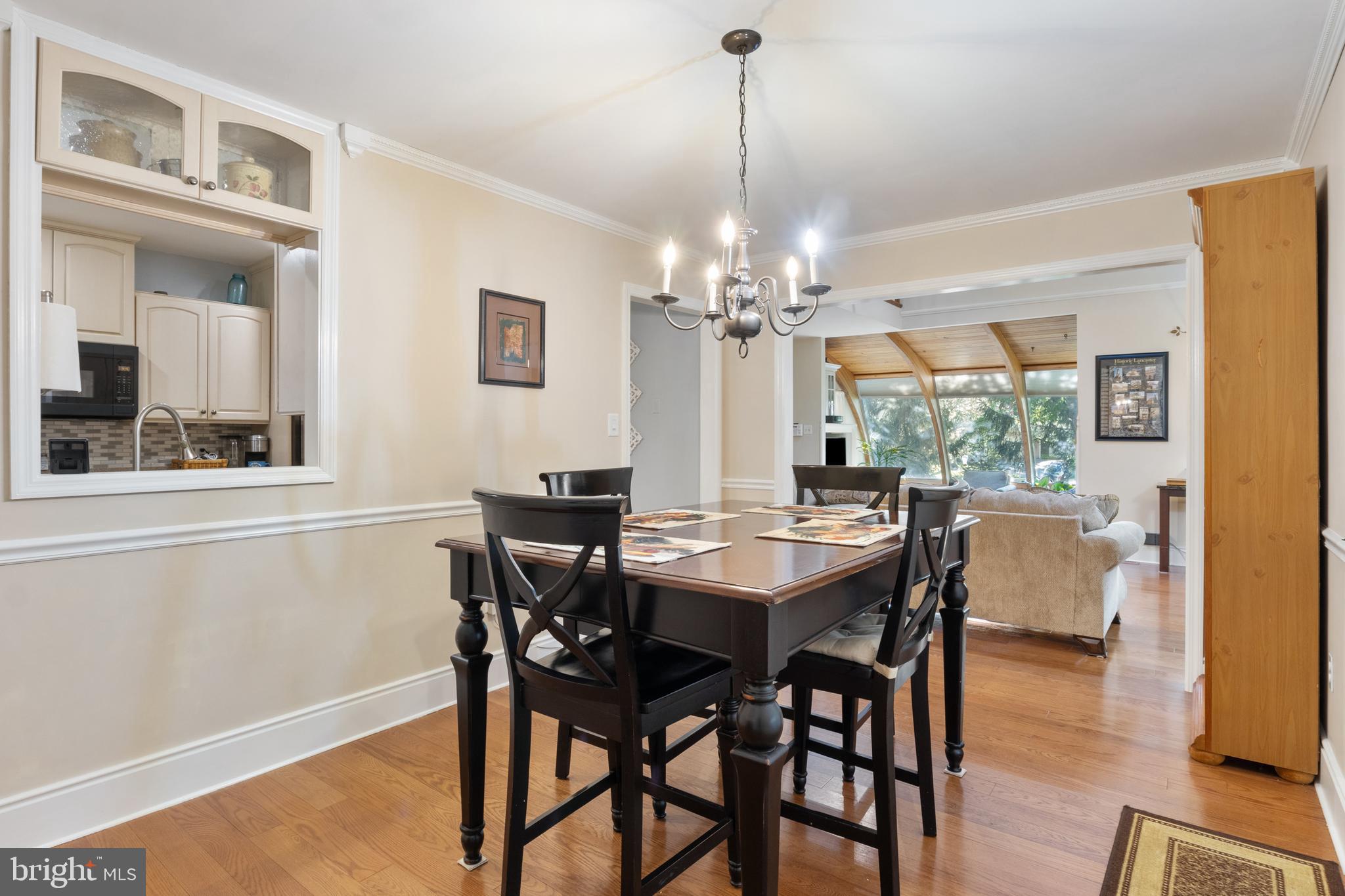 HEMPFIELD GREEN - Residential