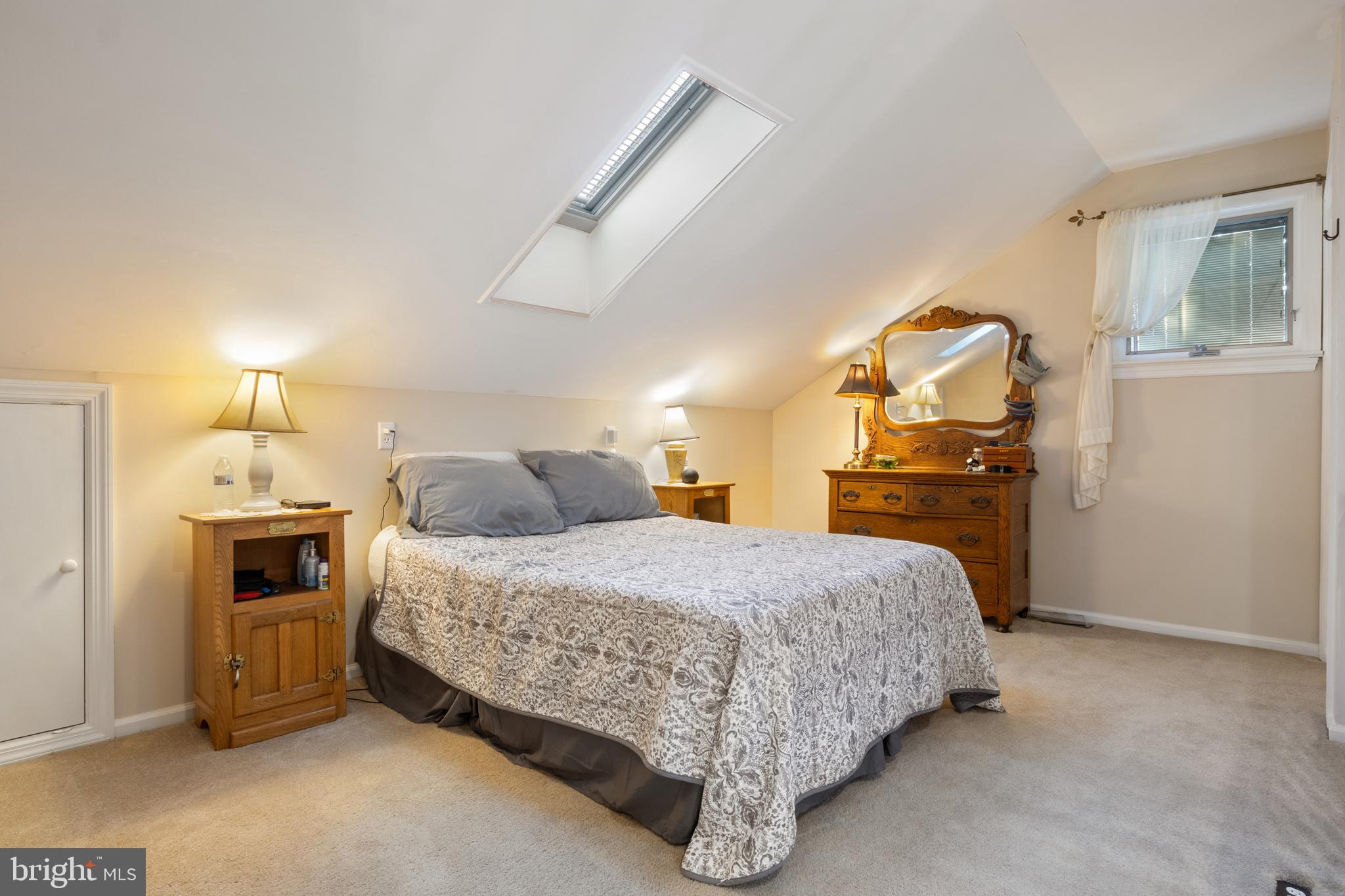 HEMPFIELD GREEN - Residential