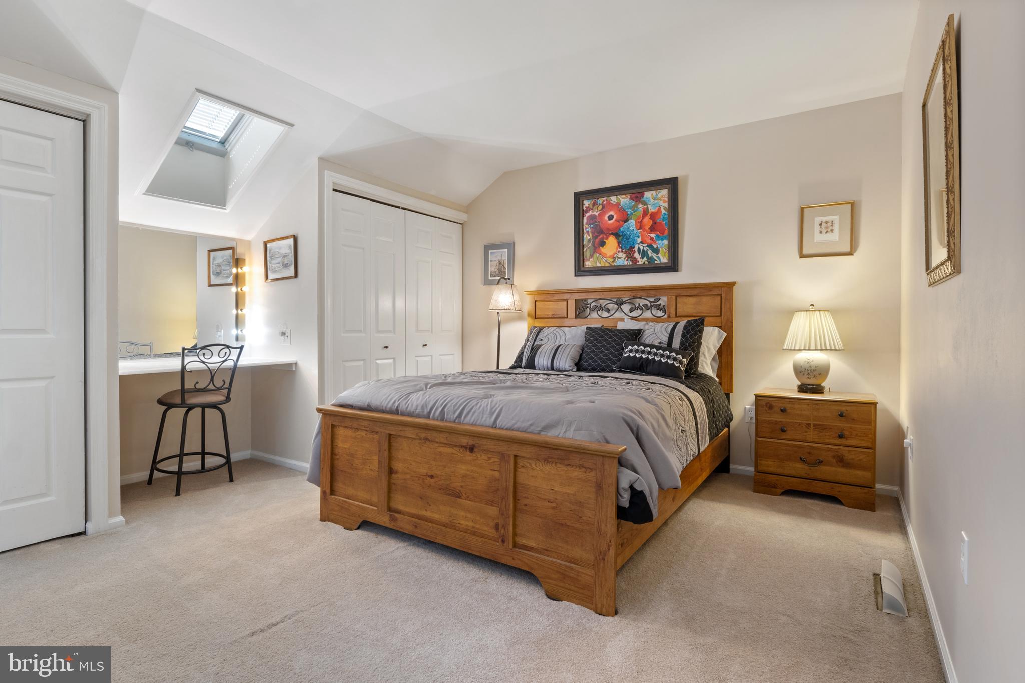 HEMPFIELD GREEN - Residential