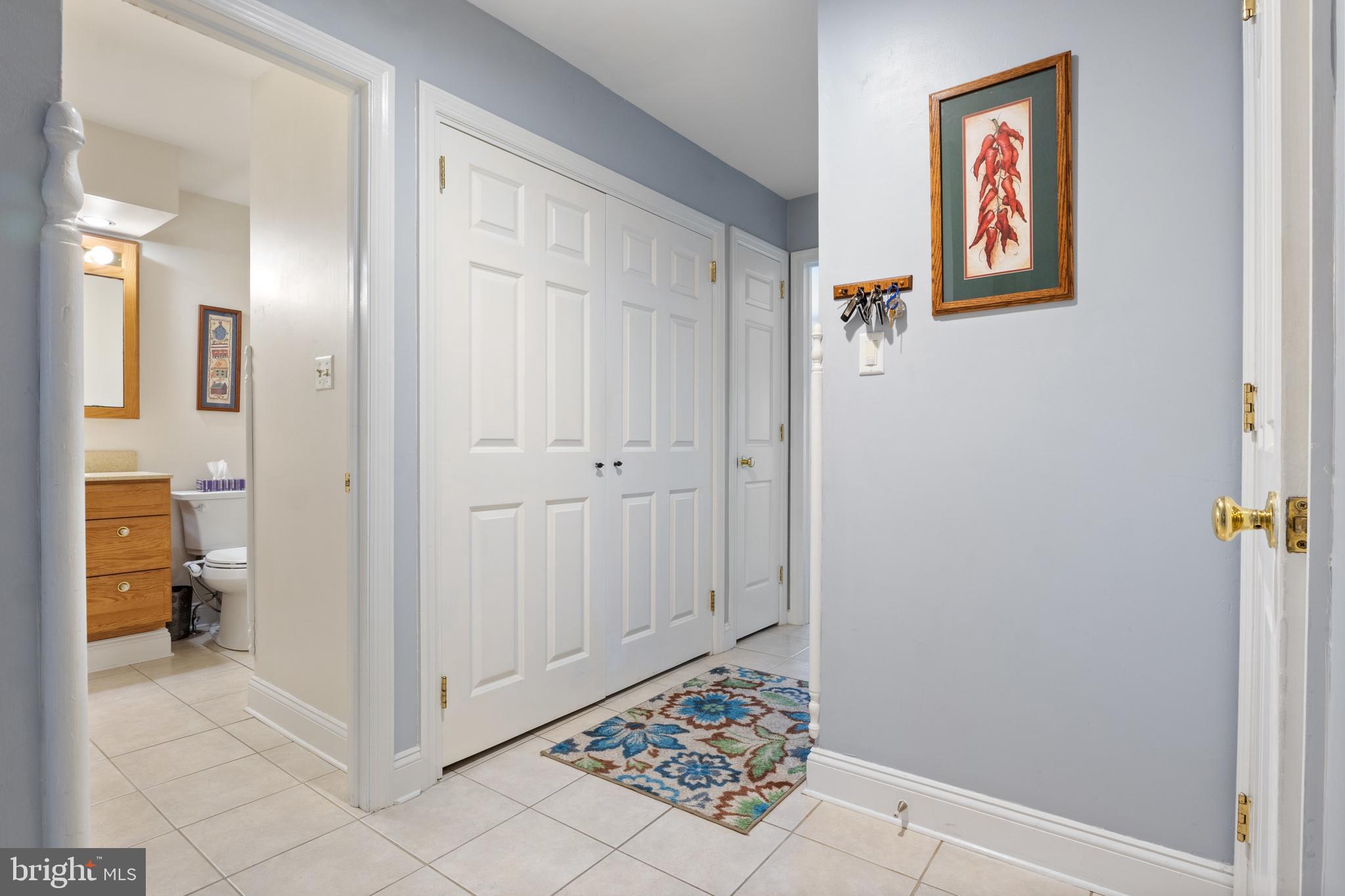 HEMPFIELD GREEN - Residential