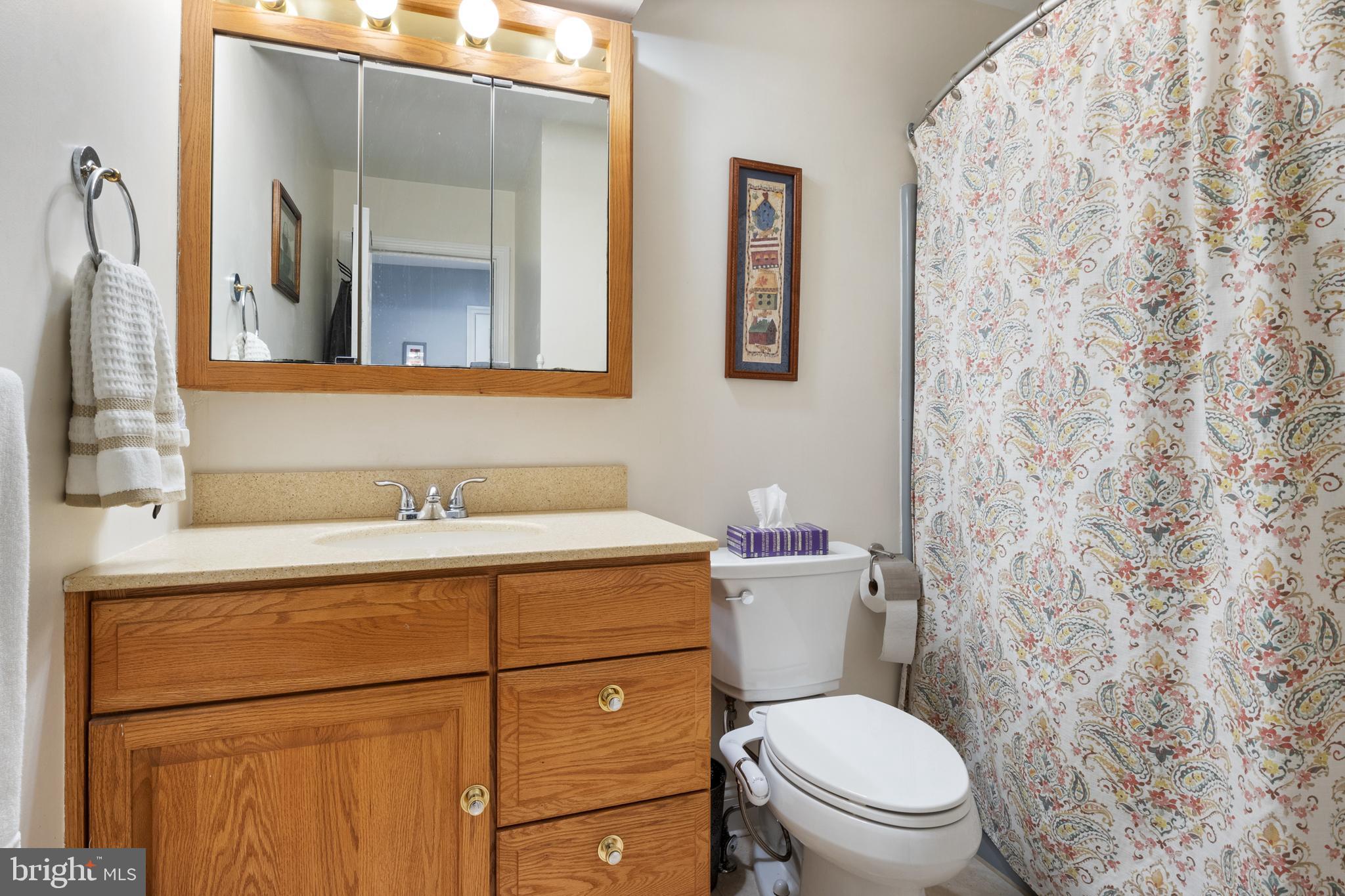 HEMPFIELD GREEN - Residential