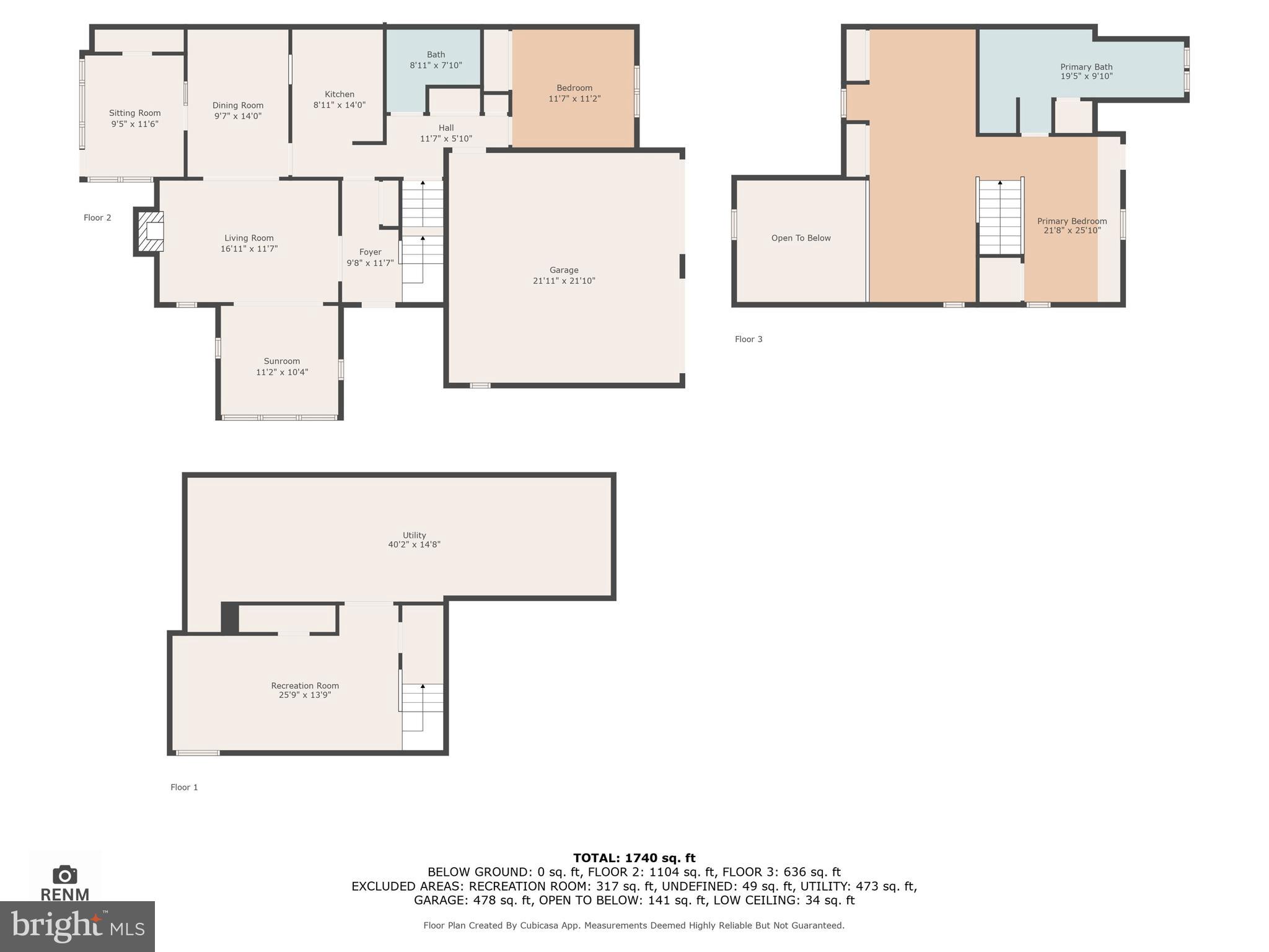 HEMPFIELD GREEN - Residential