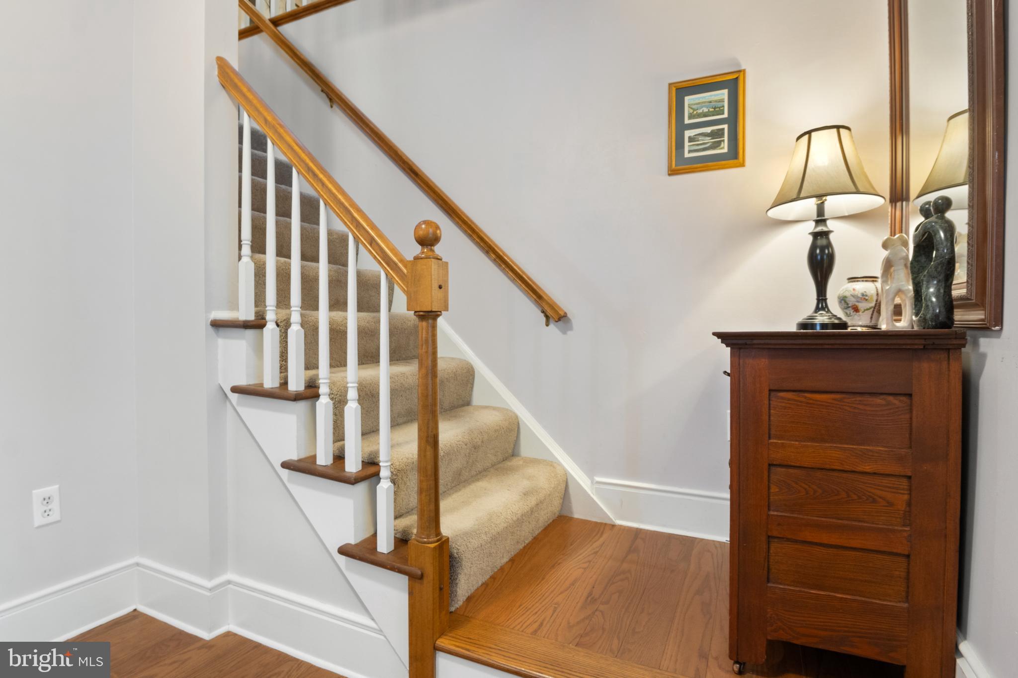 HEMPFIELD GREEN - Residential