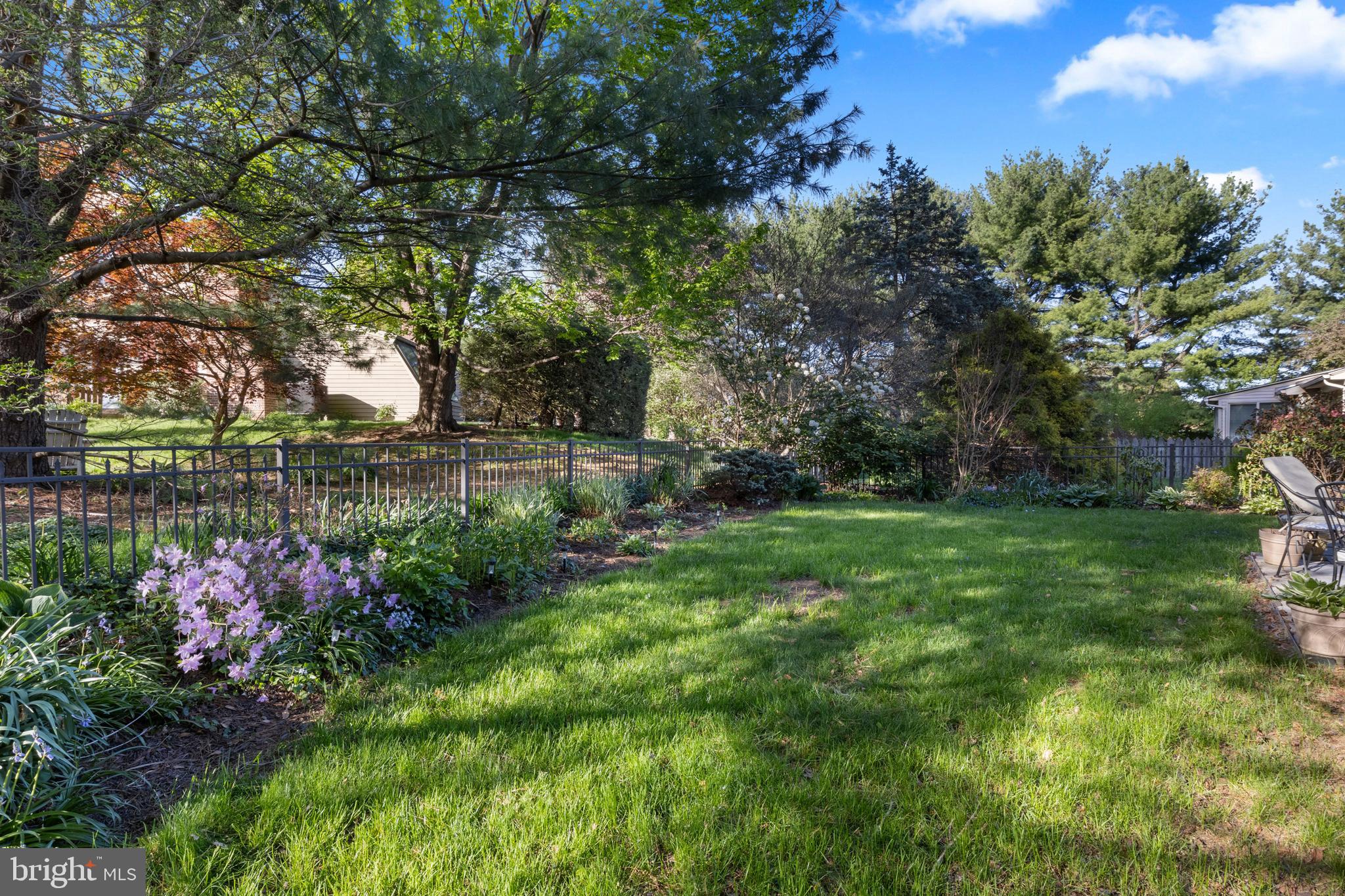 HEMPFIELD GREEN - Residential