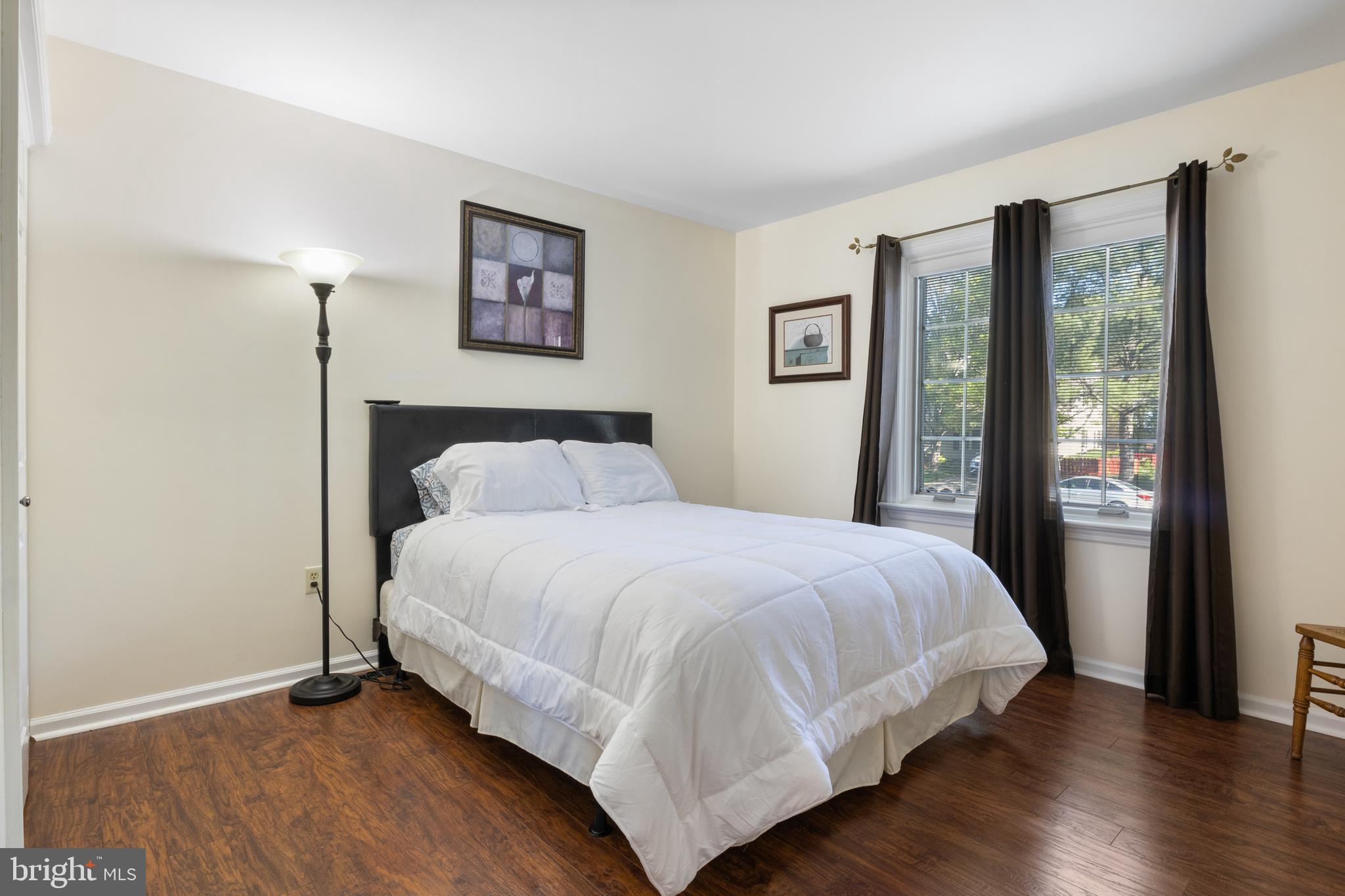 HEMPFIELD GREEN - Residential