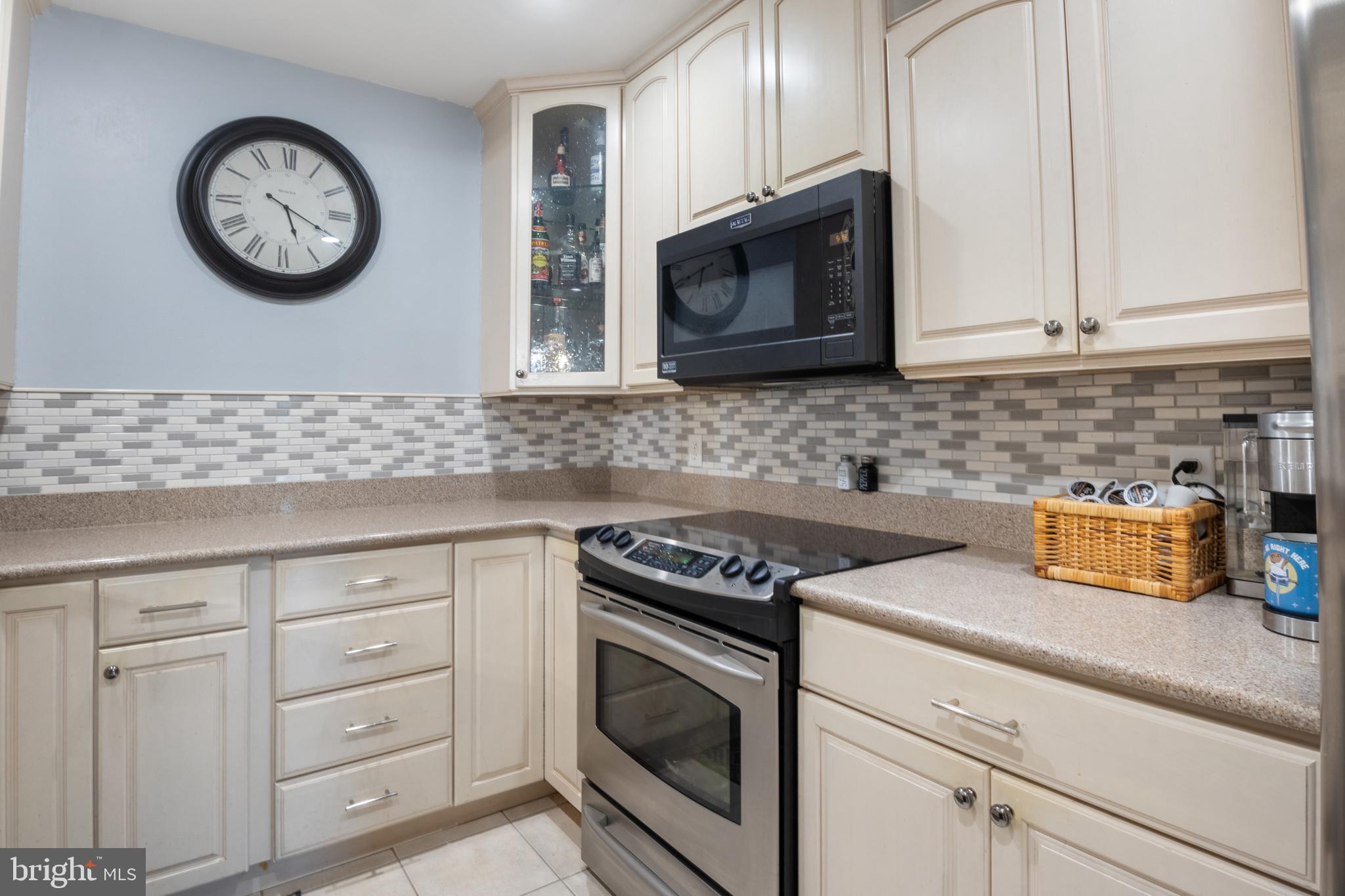 HEMPFIELD GREEN - Residential