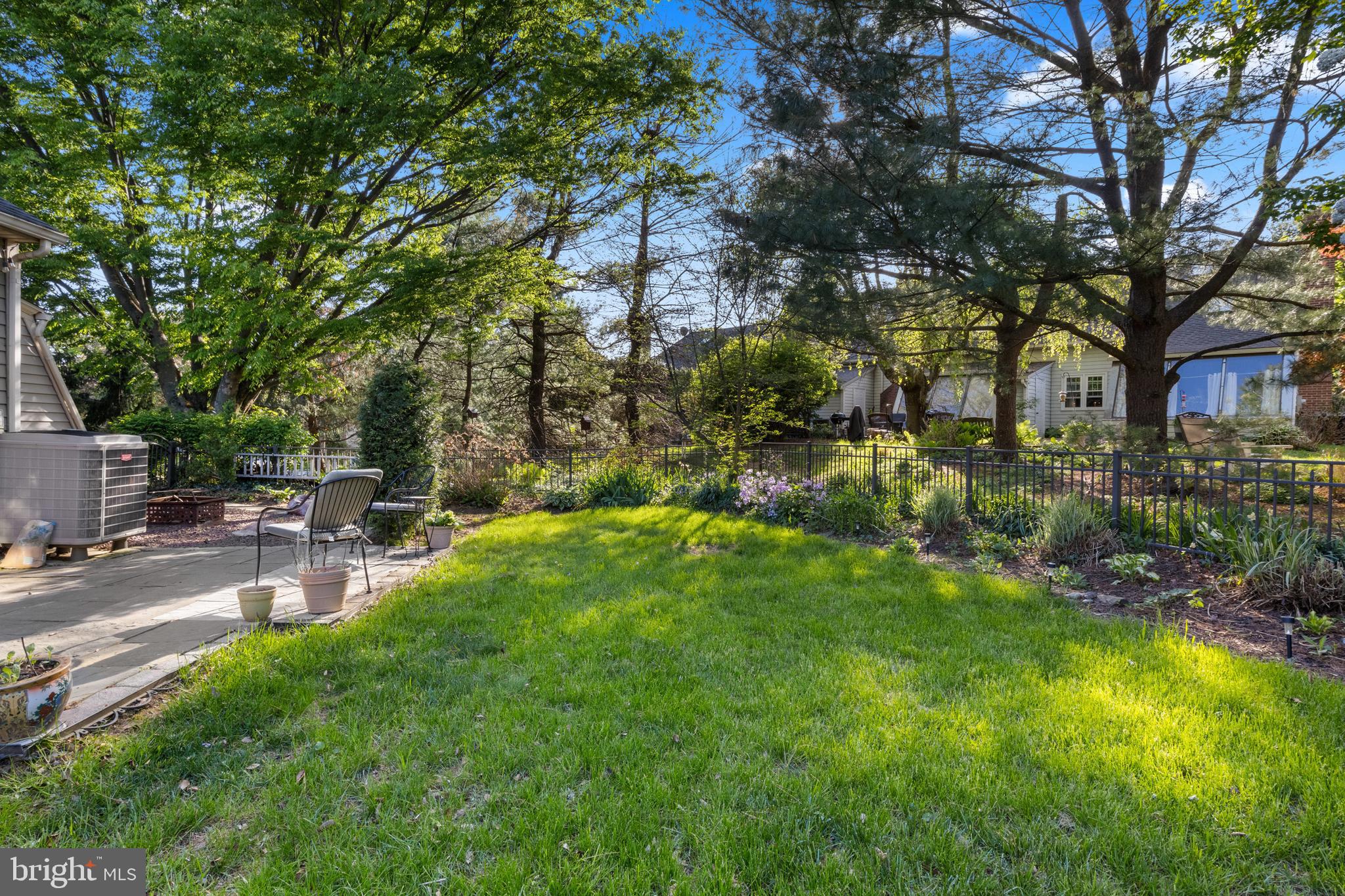 HEMPFIELD GREEN - Residential