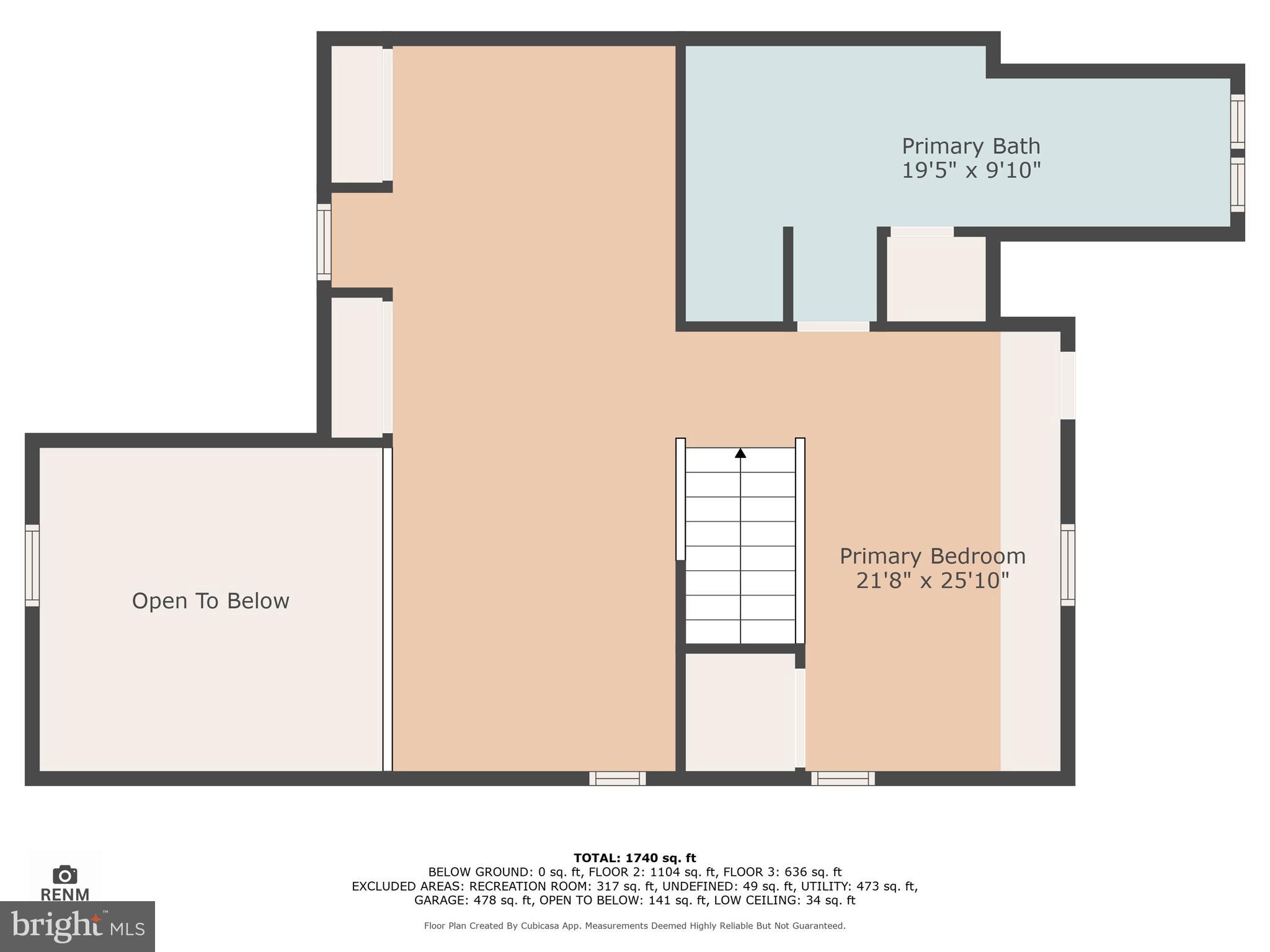HEMPFIELD GREEN - Residential