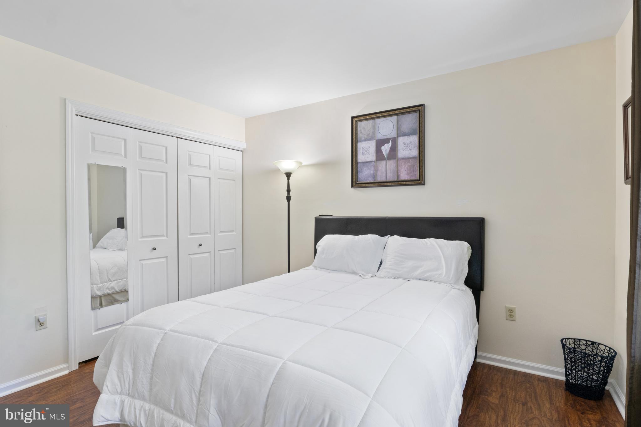 HEMPFIELD GREEN - Residential