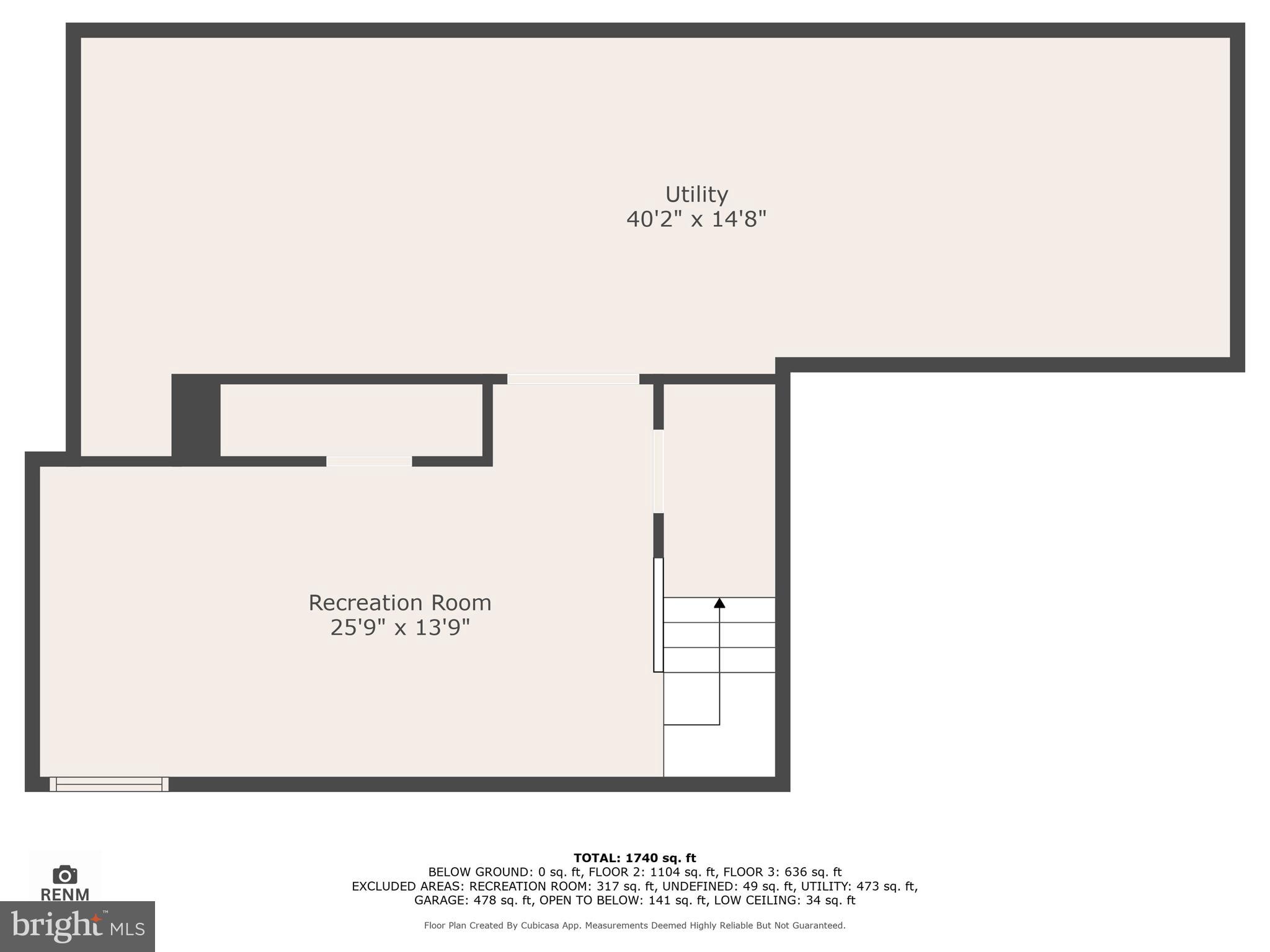 HEMPFIELD GREEN - Residential