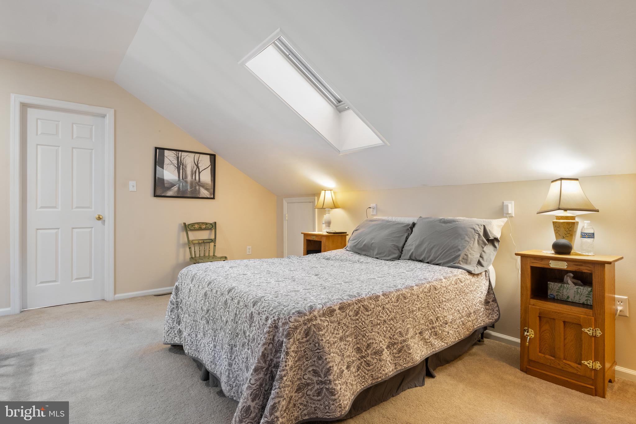 HEMPFIELD GREEN - Residential