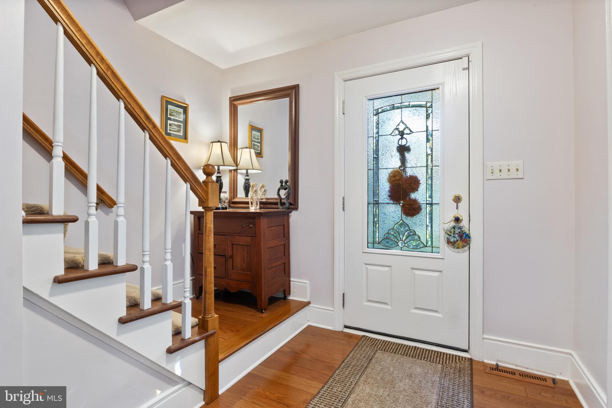 HEMPFIELD GREEN - Residential