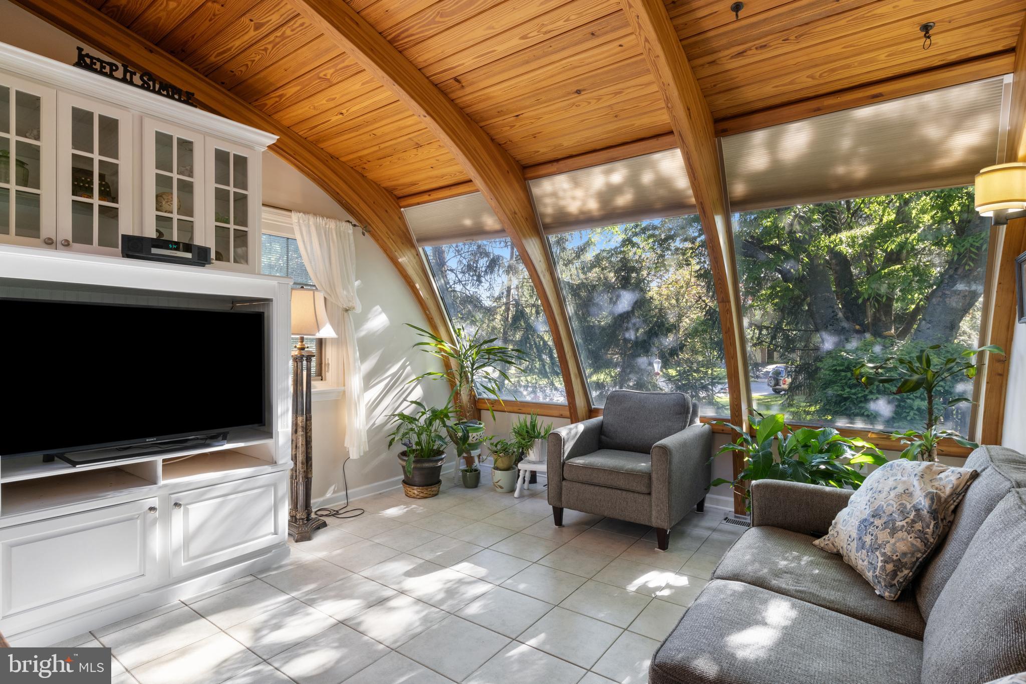 HEMPFIELD GREEN - Residential