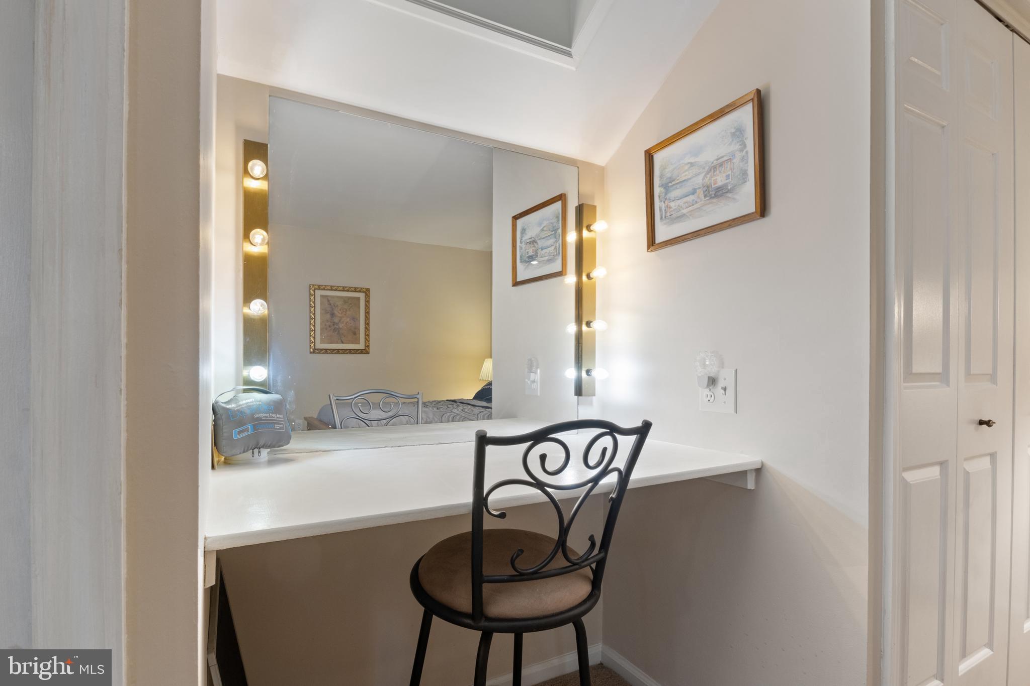 HEMPFIELD GREEN - Residential