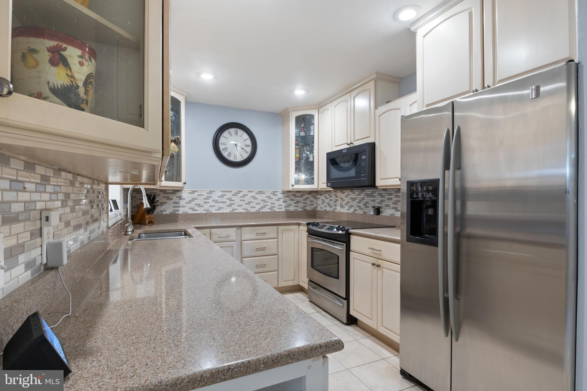 HEMPFIELD GREEN - Residential