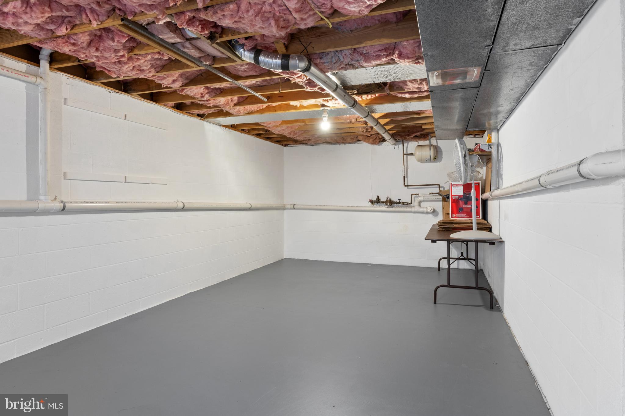 HEMPFIELD GREEN - Residential