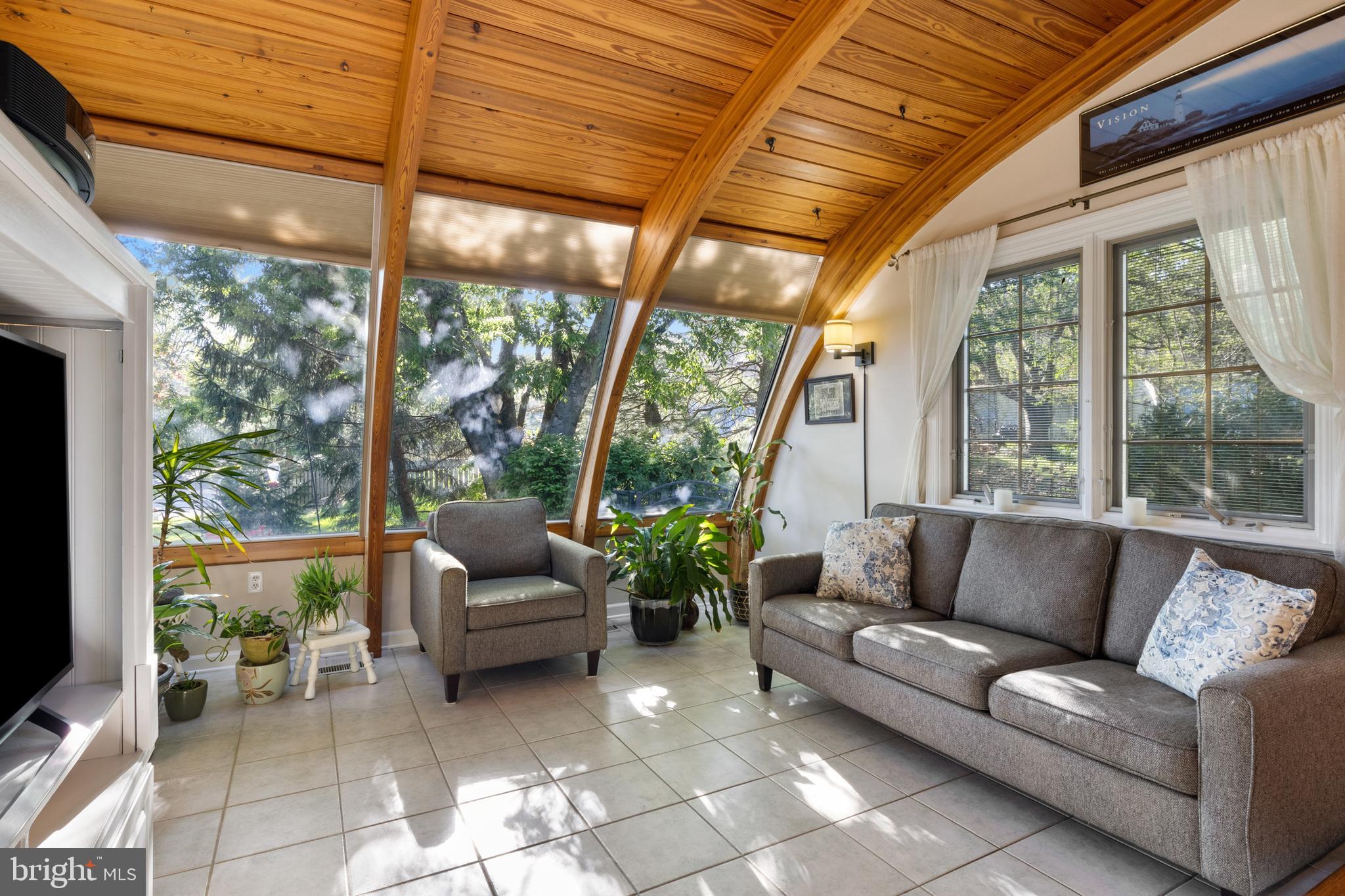 HEMPFIELD GREEN - Residential