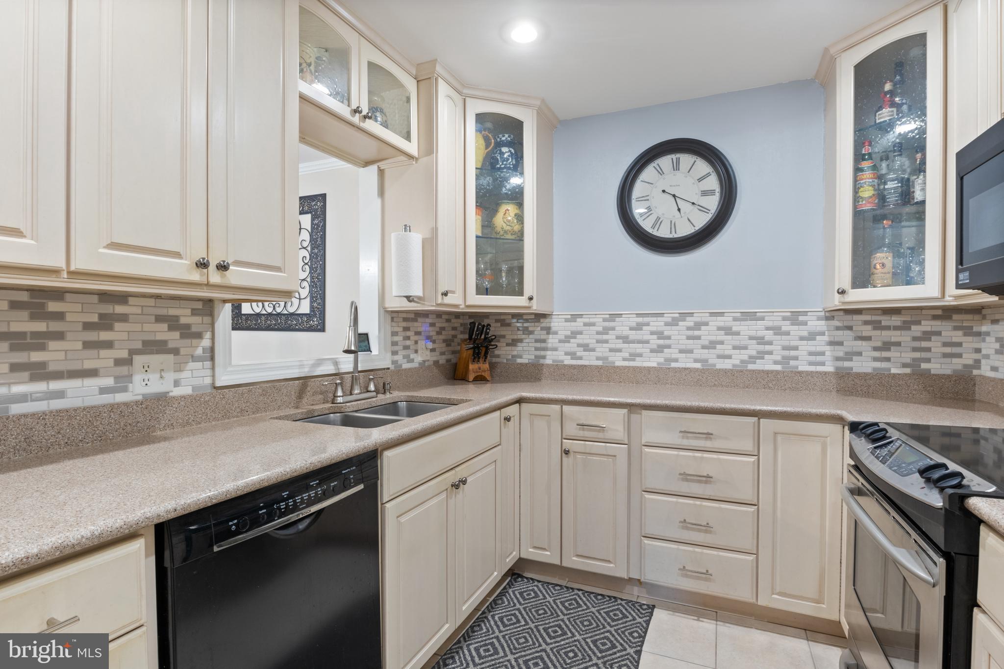 HEMPFIELD GREEN - Residential