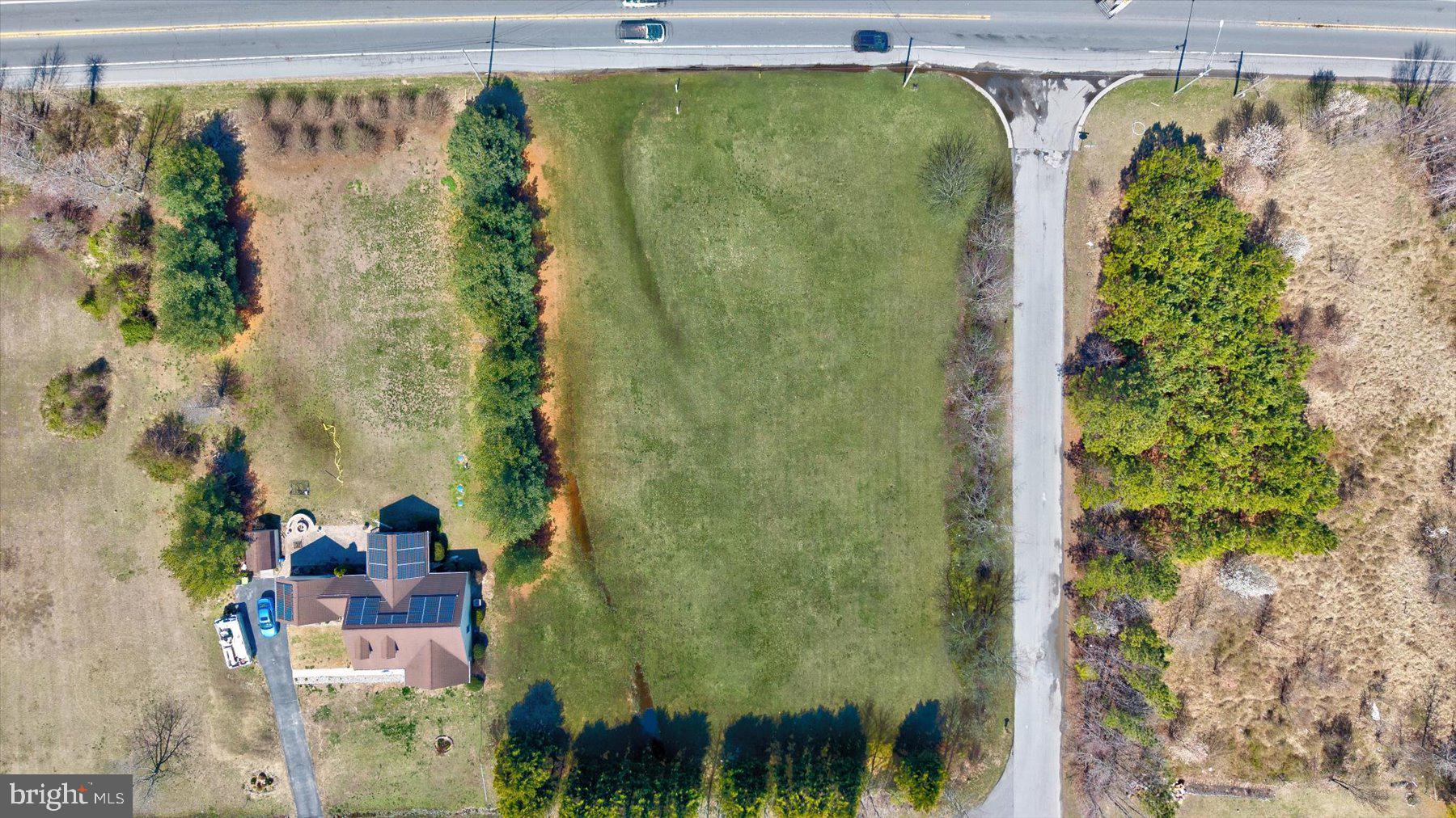 22882 LEWES GEORGETOWN HIGHWAY