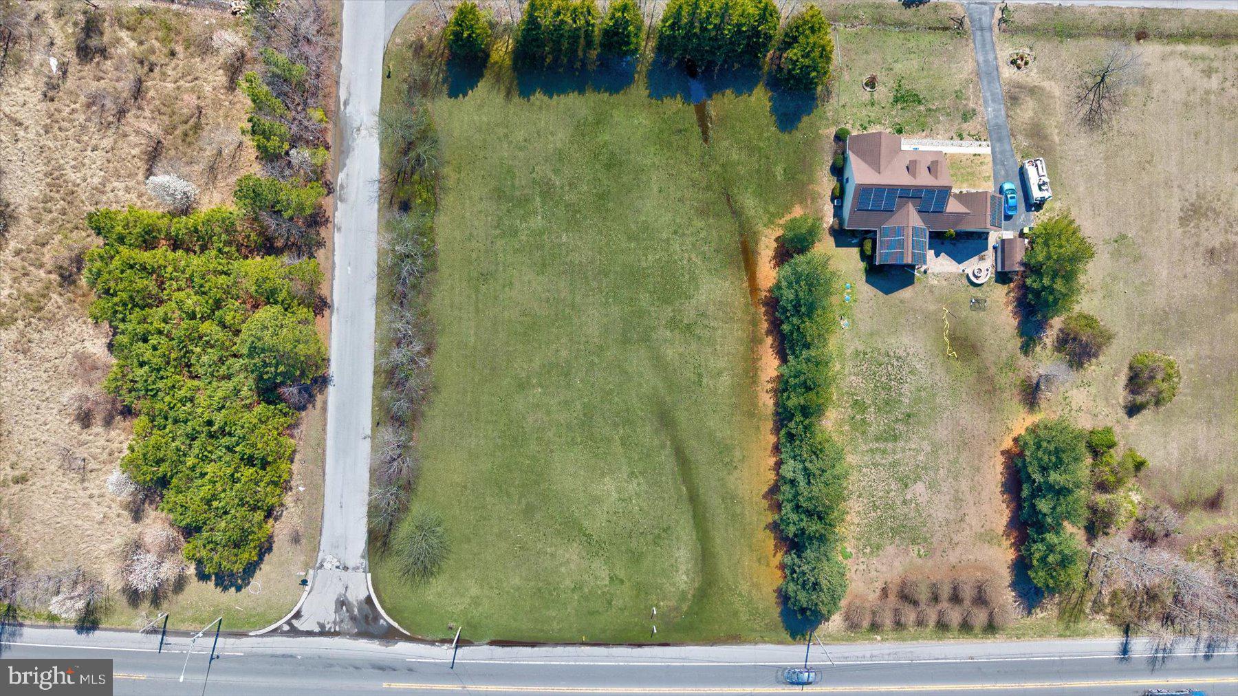 22882 LEWES GEORGETOWN HIGHWAY