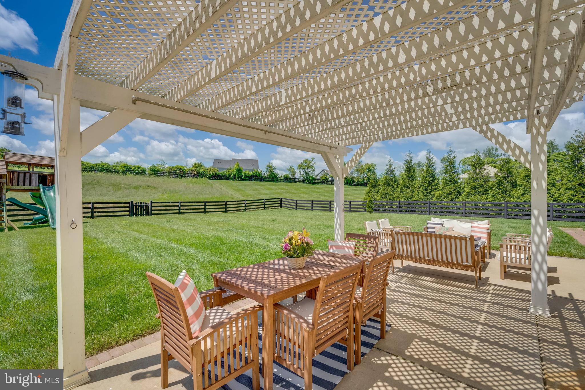 GREENS AT WILLOWSFORD - Residential