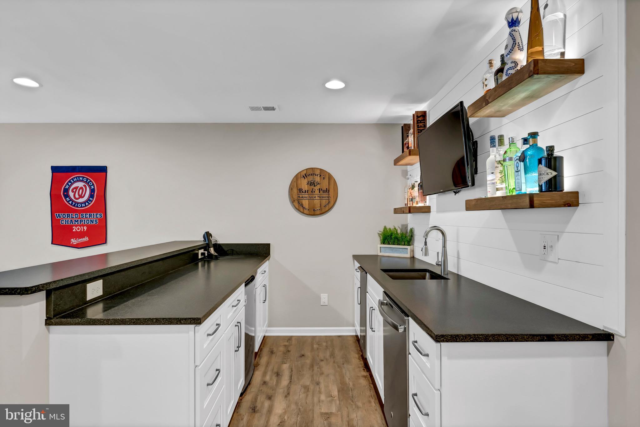 GREENS AT WILLOWSFORD - Residential