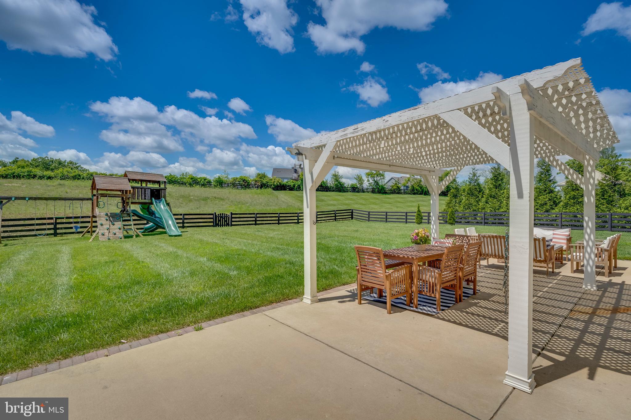 GREENS AT WILLOWSFORD - Residential