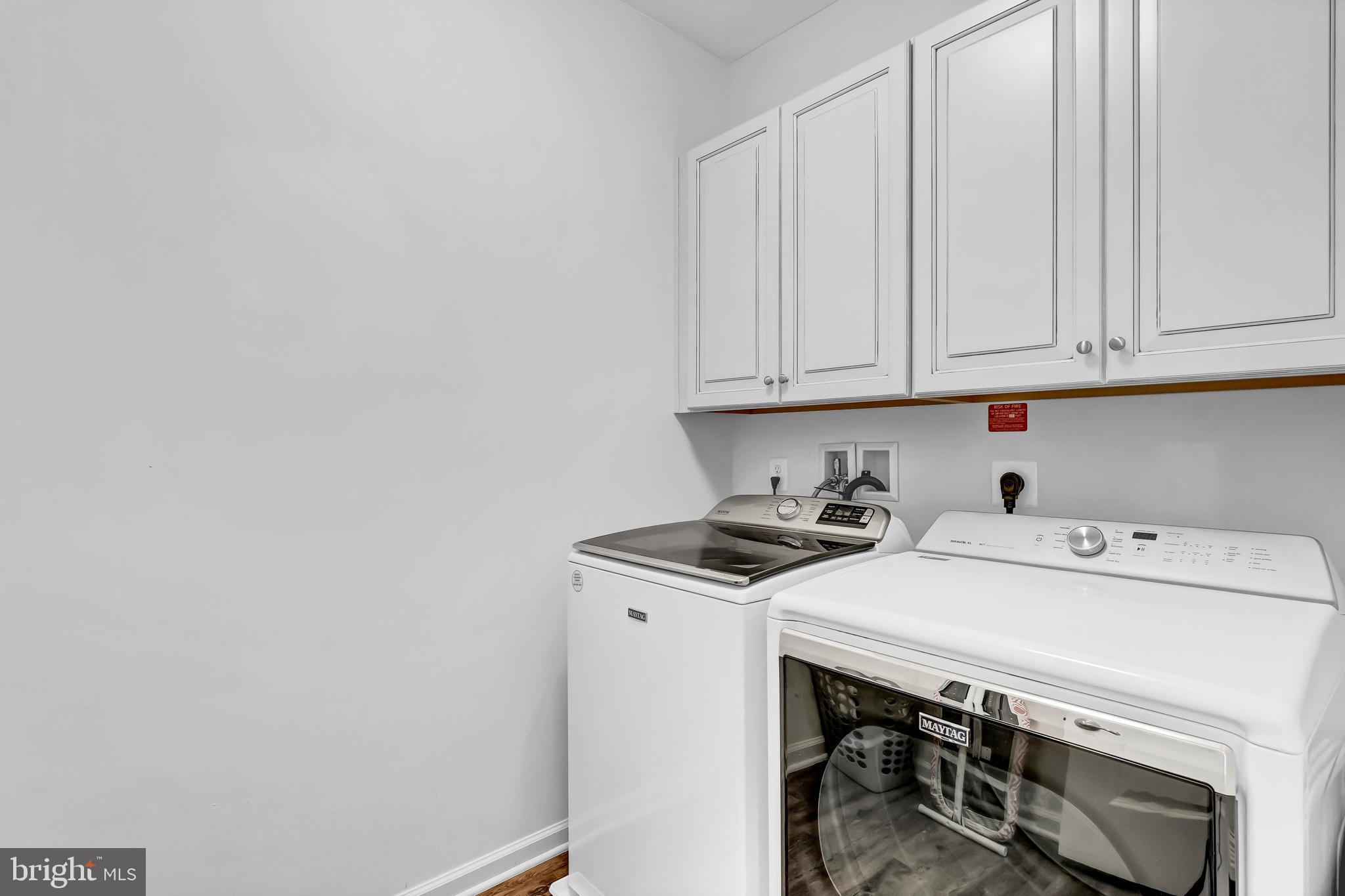 GREENS AT WILLOWSFORD - Residential