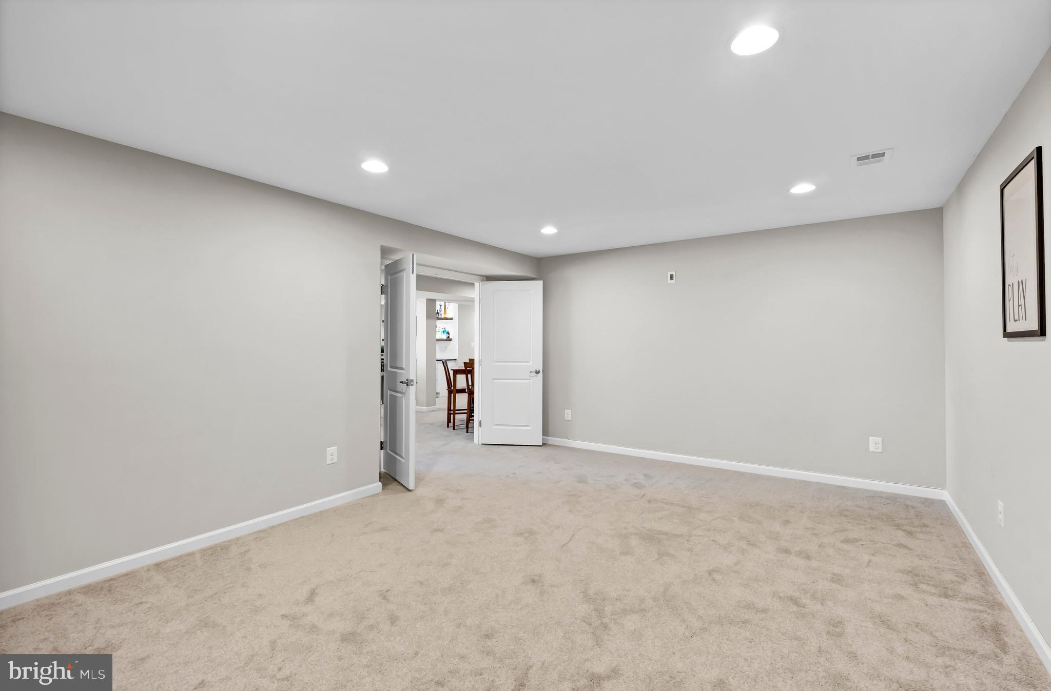 GREENS AT WILLOWSFORD - Residential