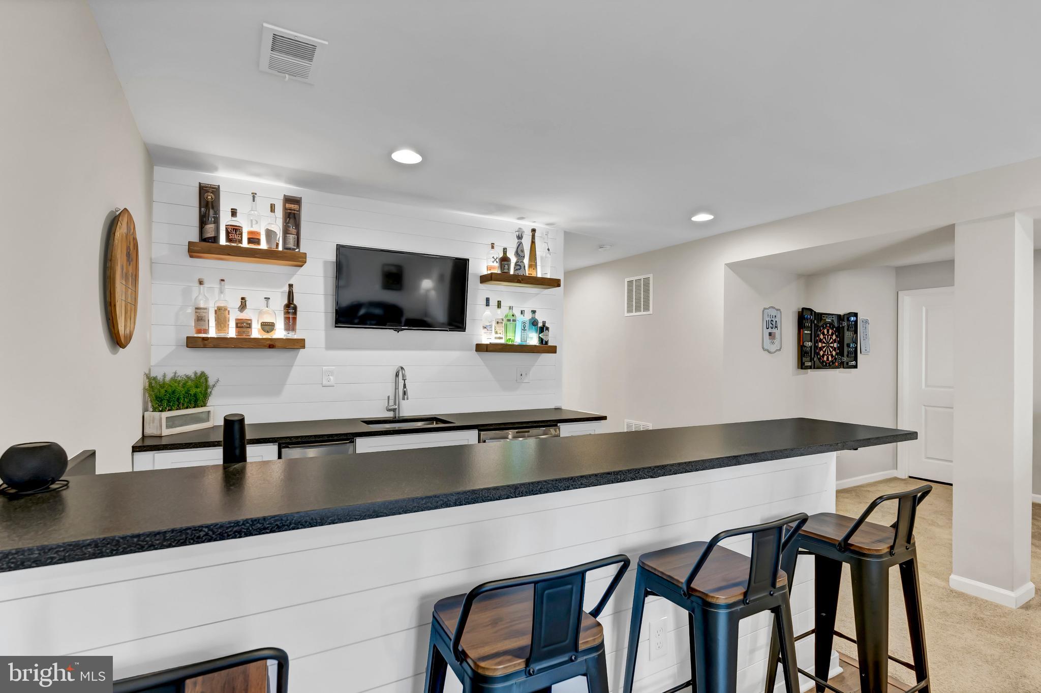 GREENS AT WILLOWSFORD - Residential