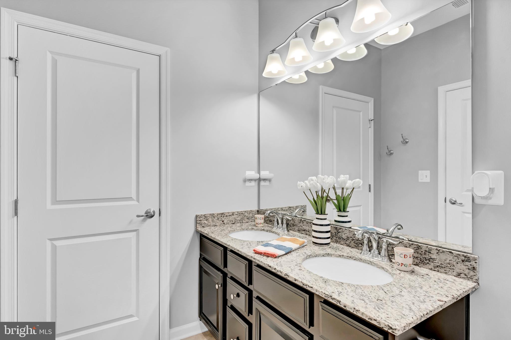 GREENS AT WILLOWSFORD - Residential