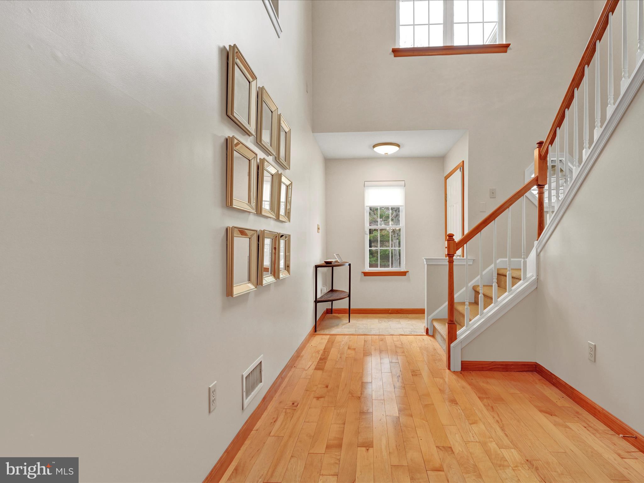 LANTERN GREEN - Residential