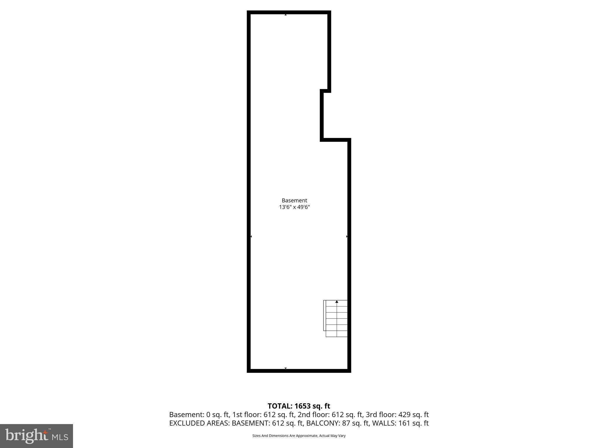 BALTIMORE EAST - SOUTH CLIFTON PARK HIST. DISTRICT - Residential