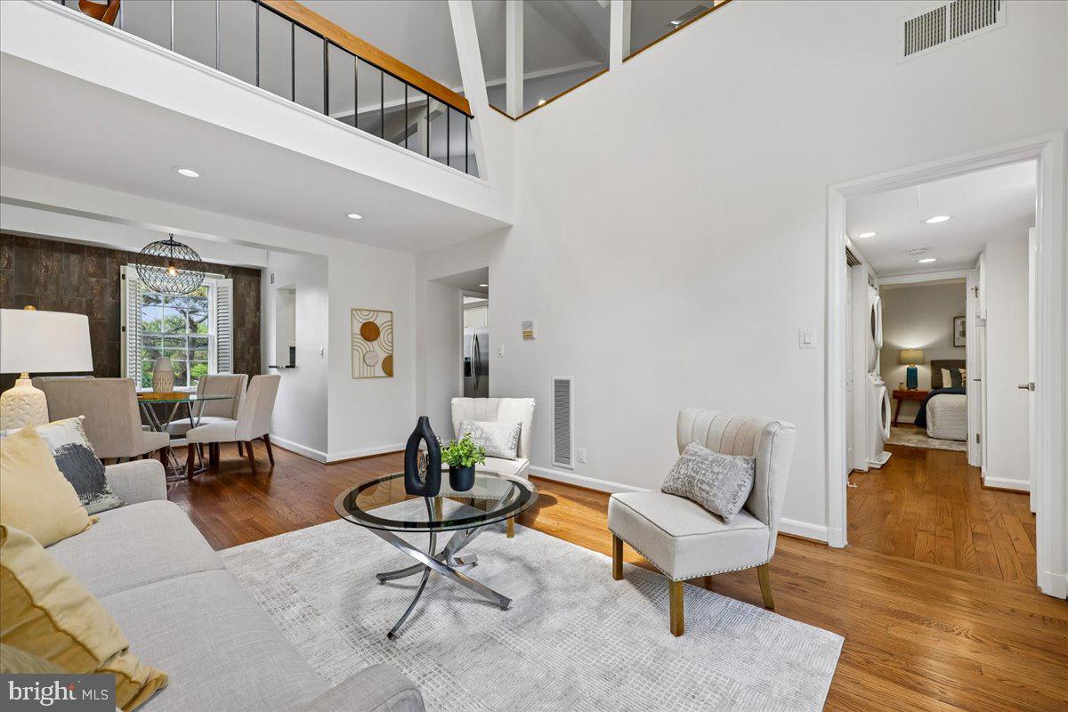 3621 39TH STREET NW E323