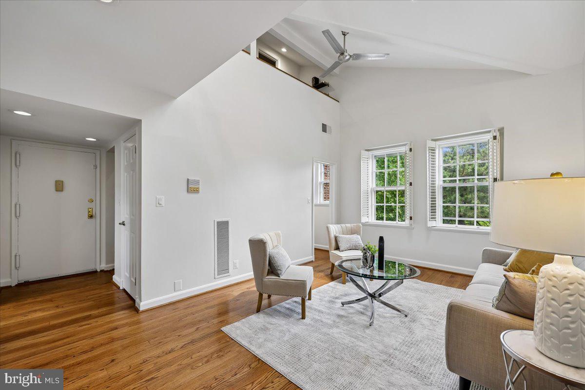 3621 39TH STREET NW E323