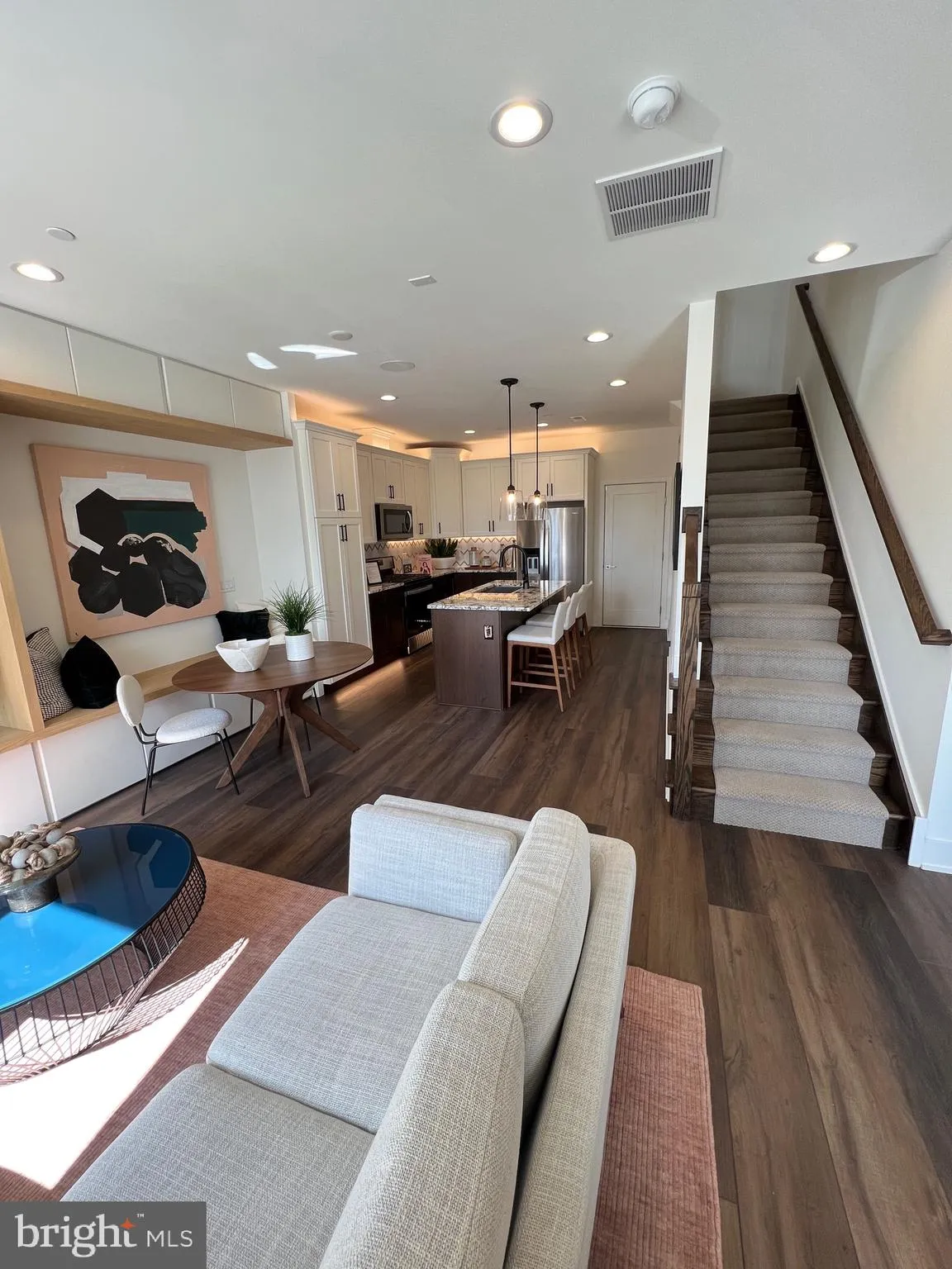 3001 City View Walk Unit 192  