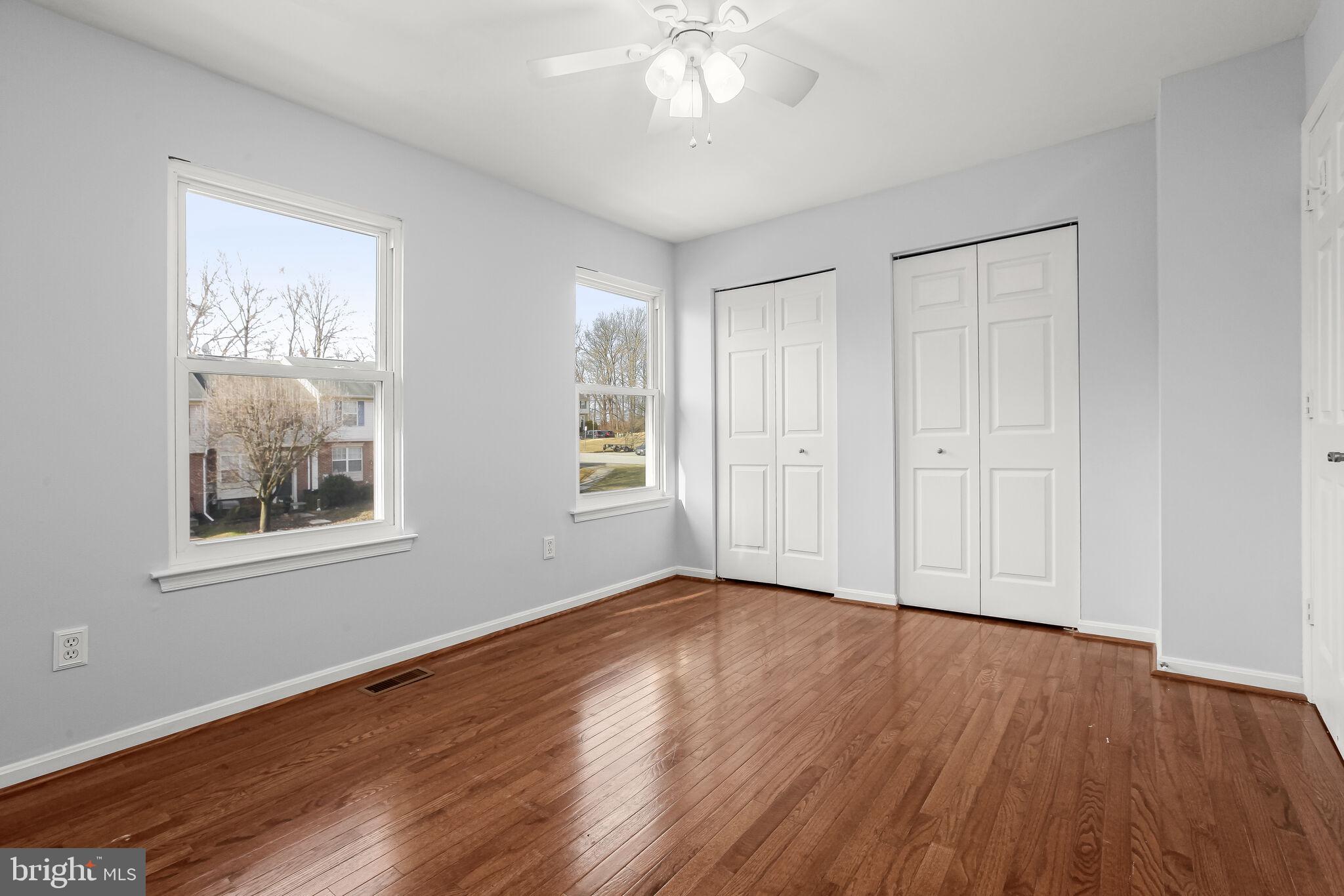 ST CLAIR - Residential