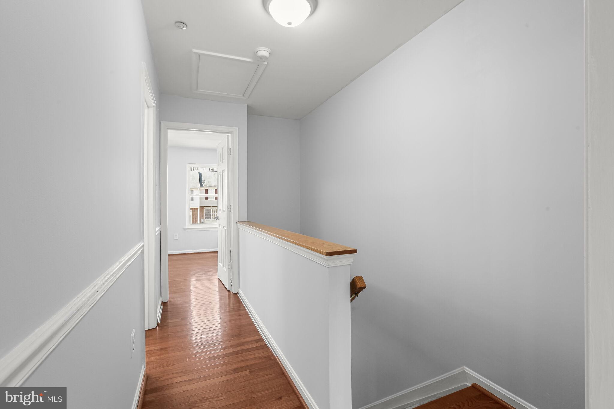 ST CLAIR - Residential