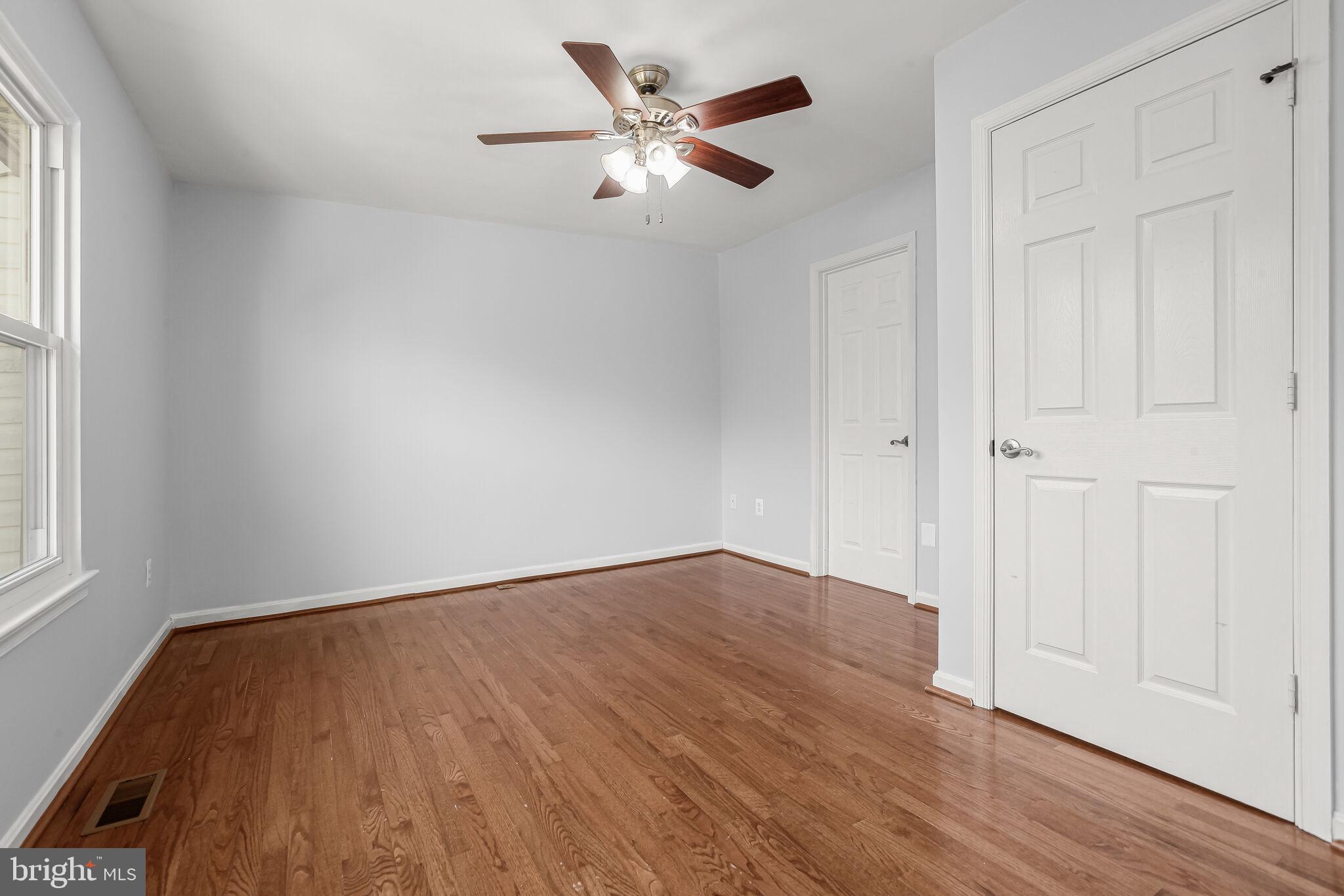 ST CLAIR - Residential