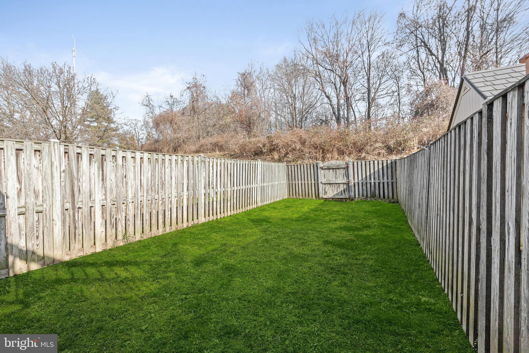 ST CLAIR - Residential