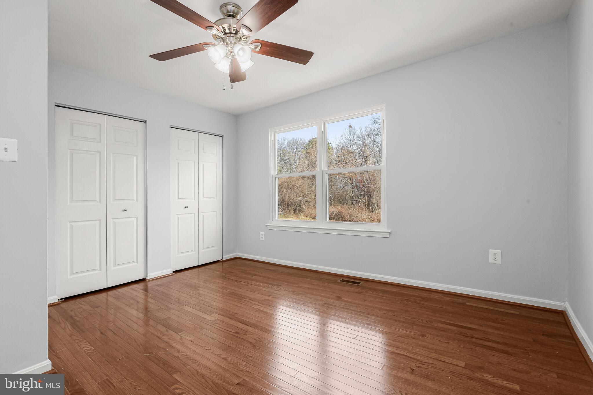 ST CLAIR - Residential