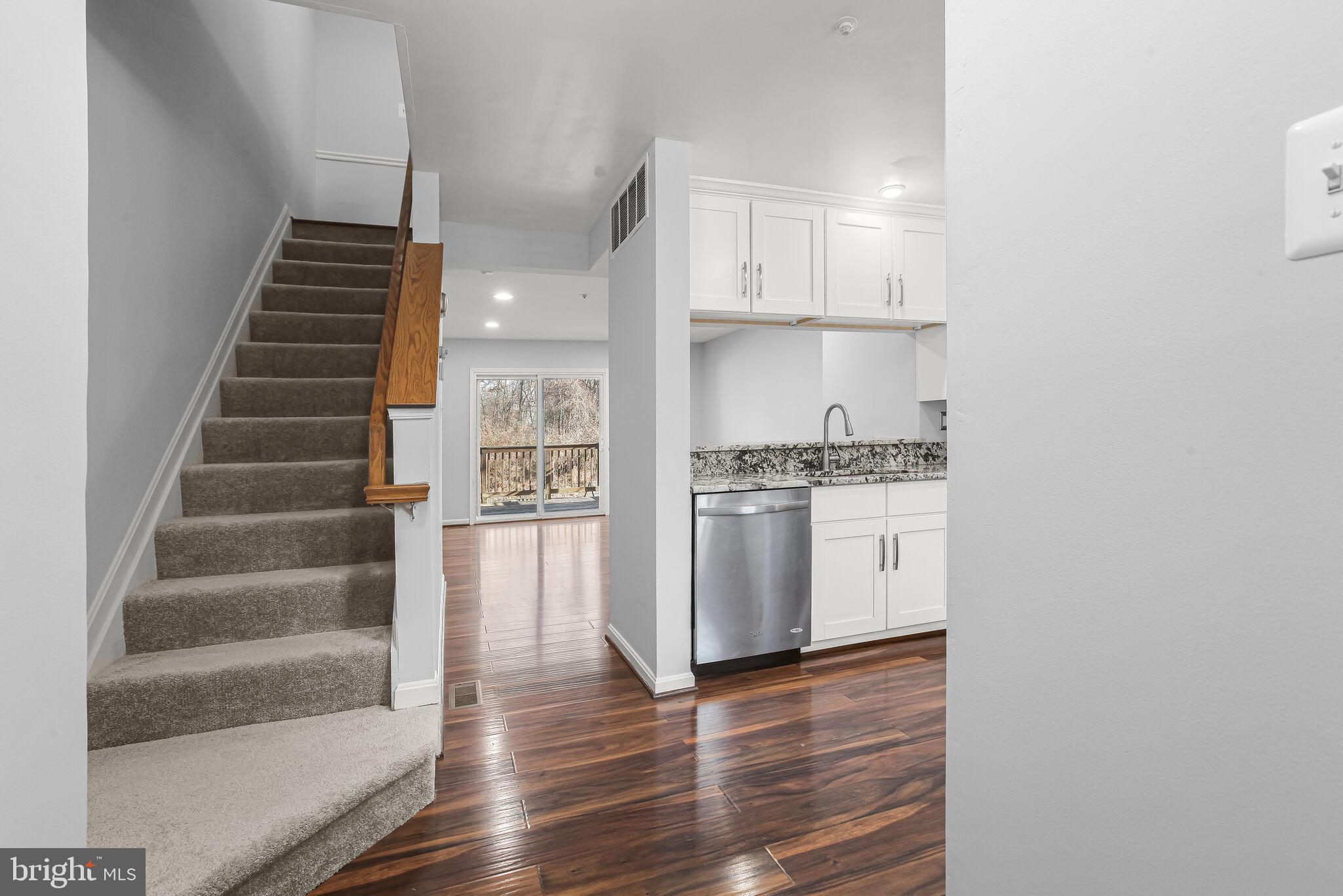 ST CLAIR - Residential