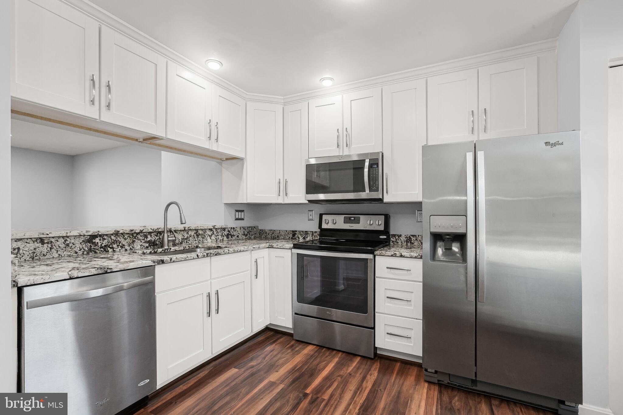 ST CLAIR - Residential