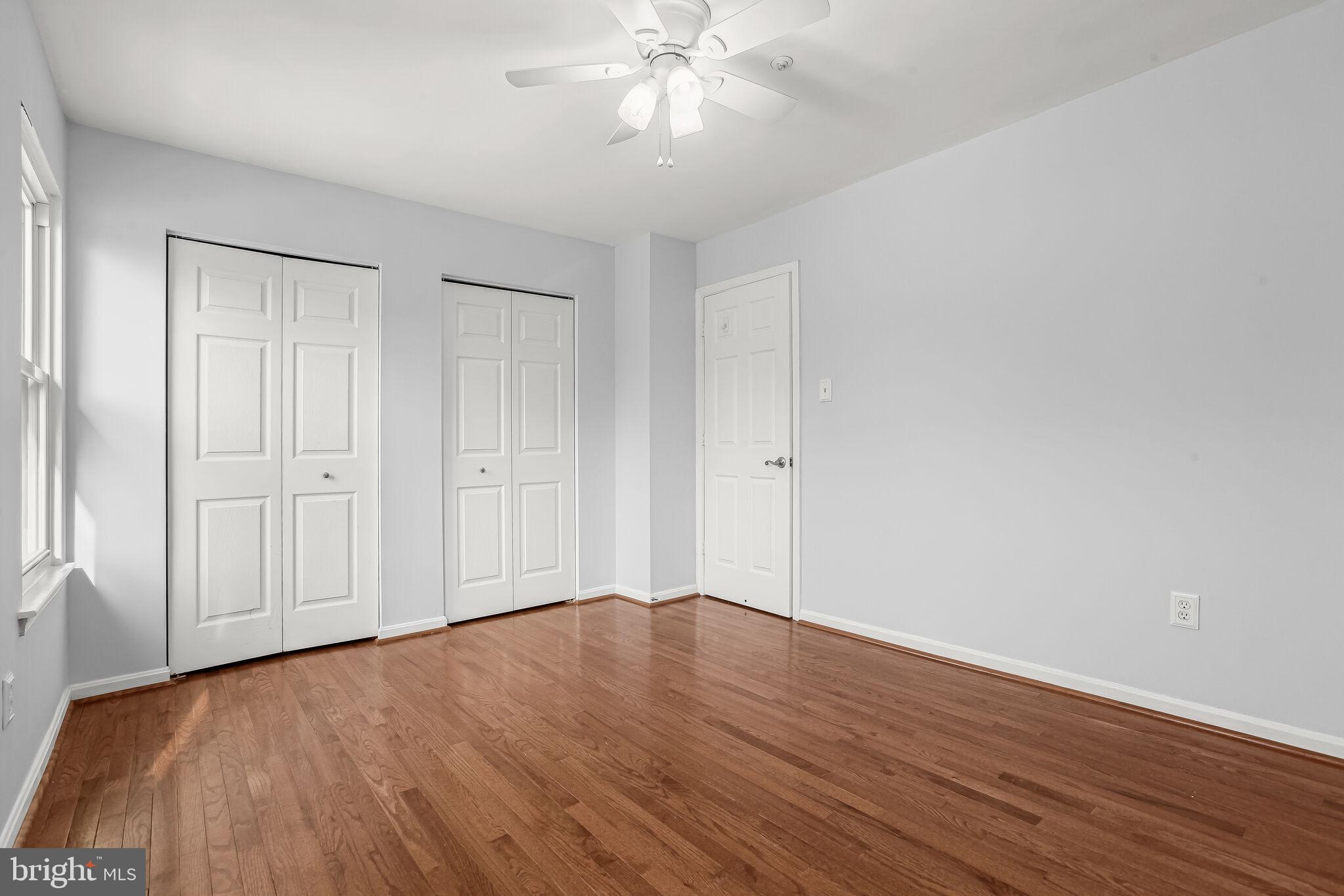 ST CLAIR - Residential