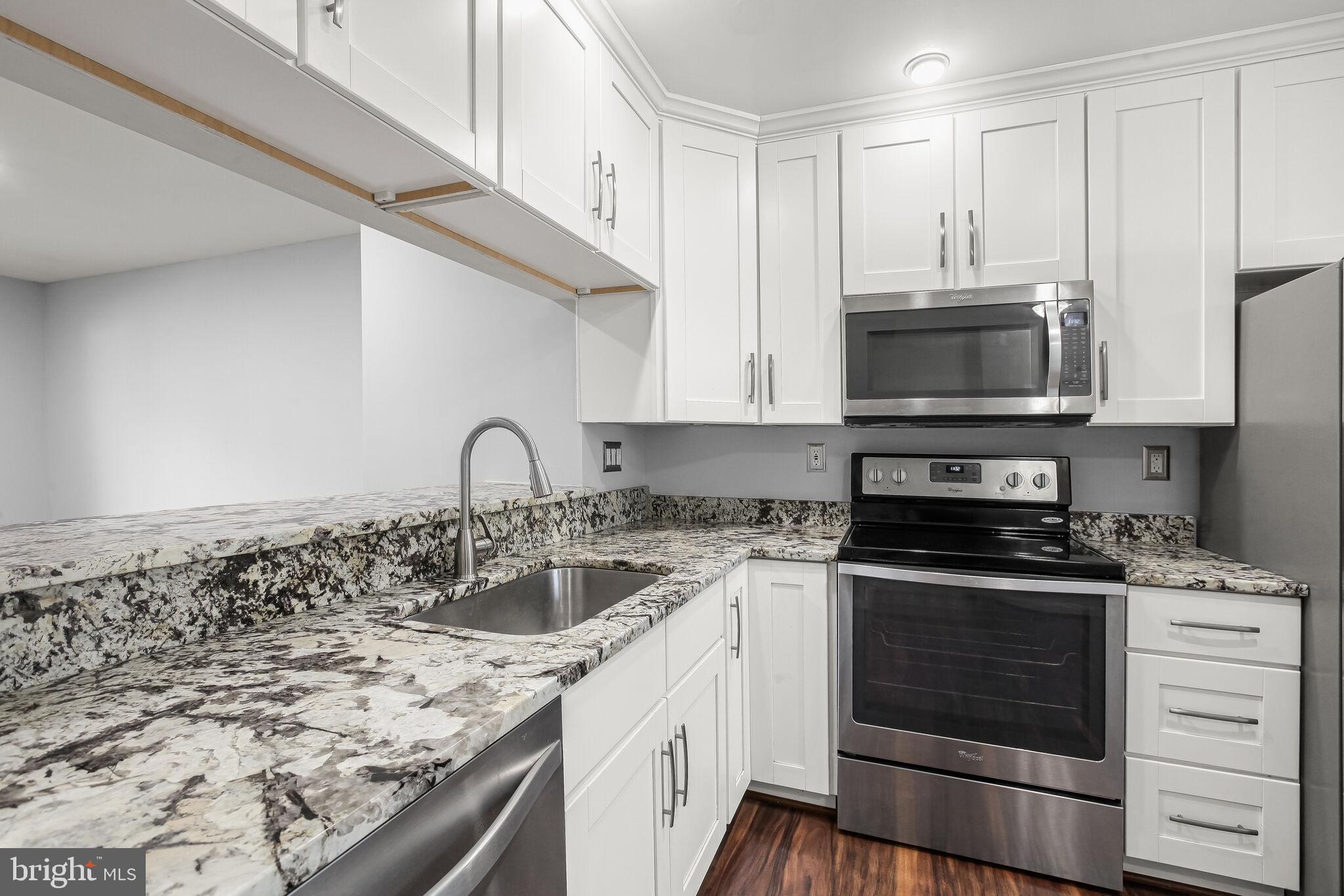 ST CLAIR - Residential