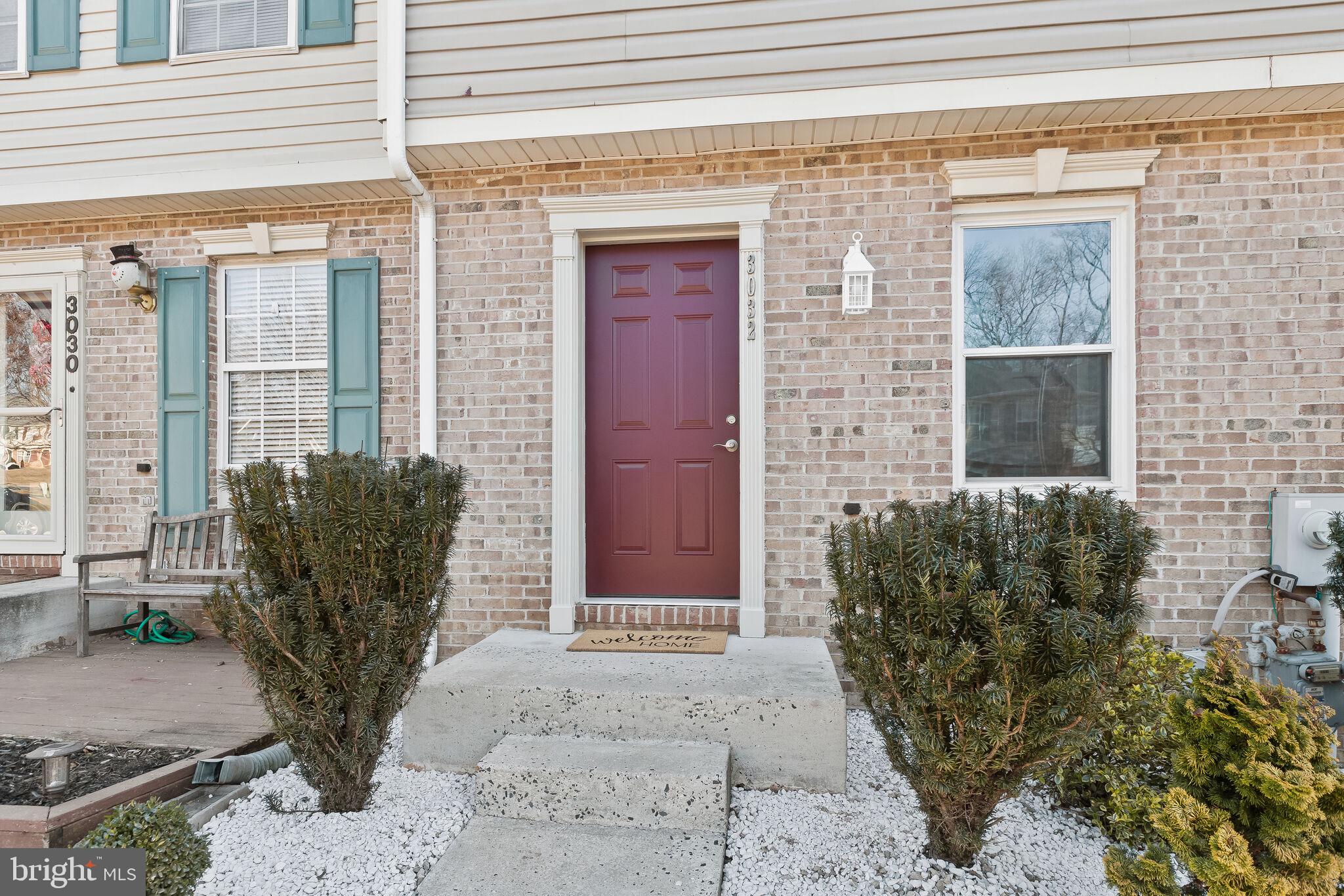 ST CLAIR - Residential