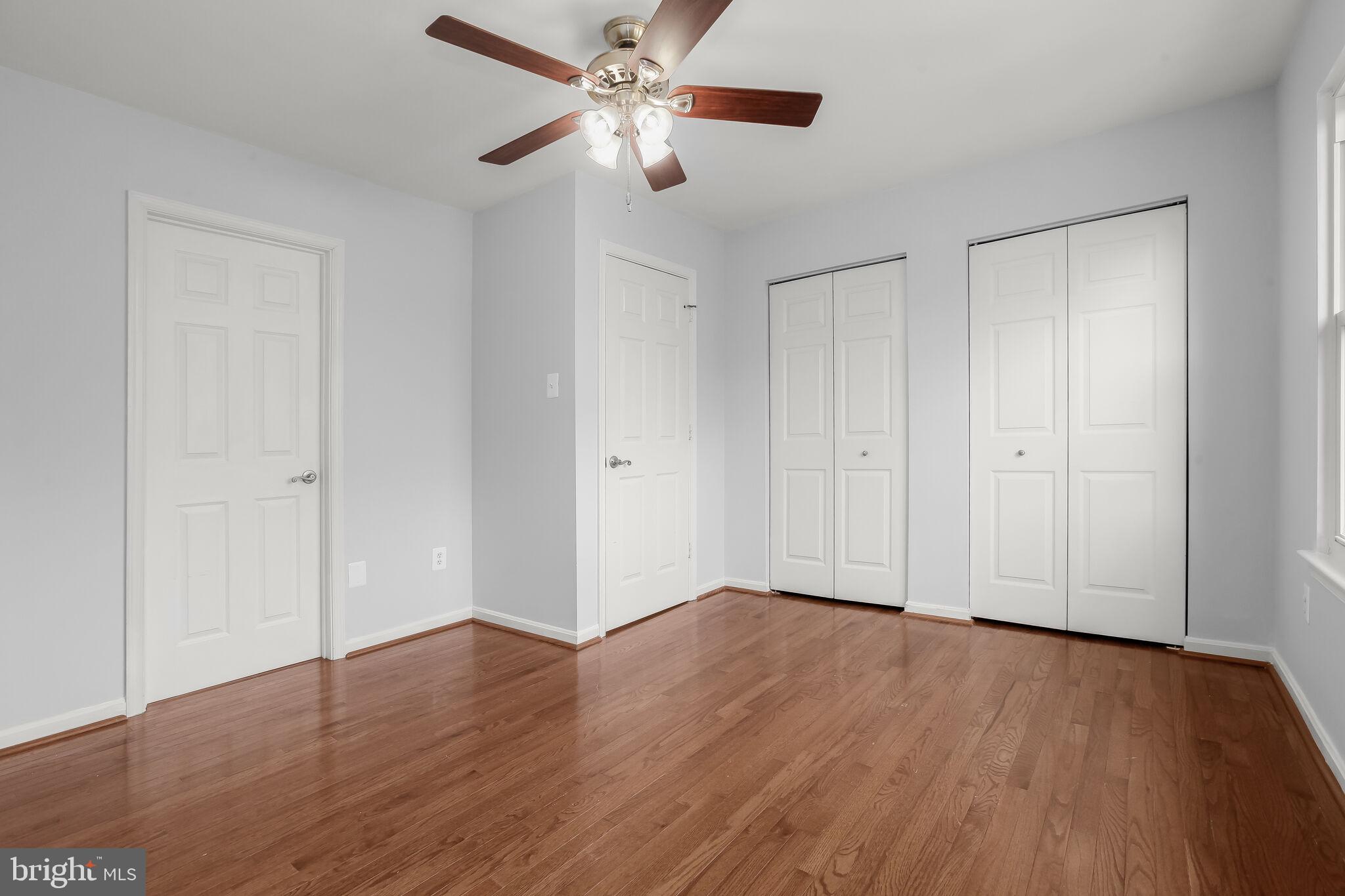 ST CLAIR - Residential